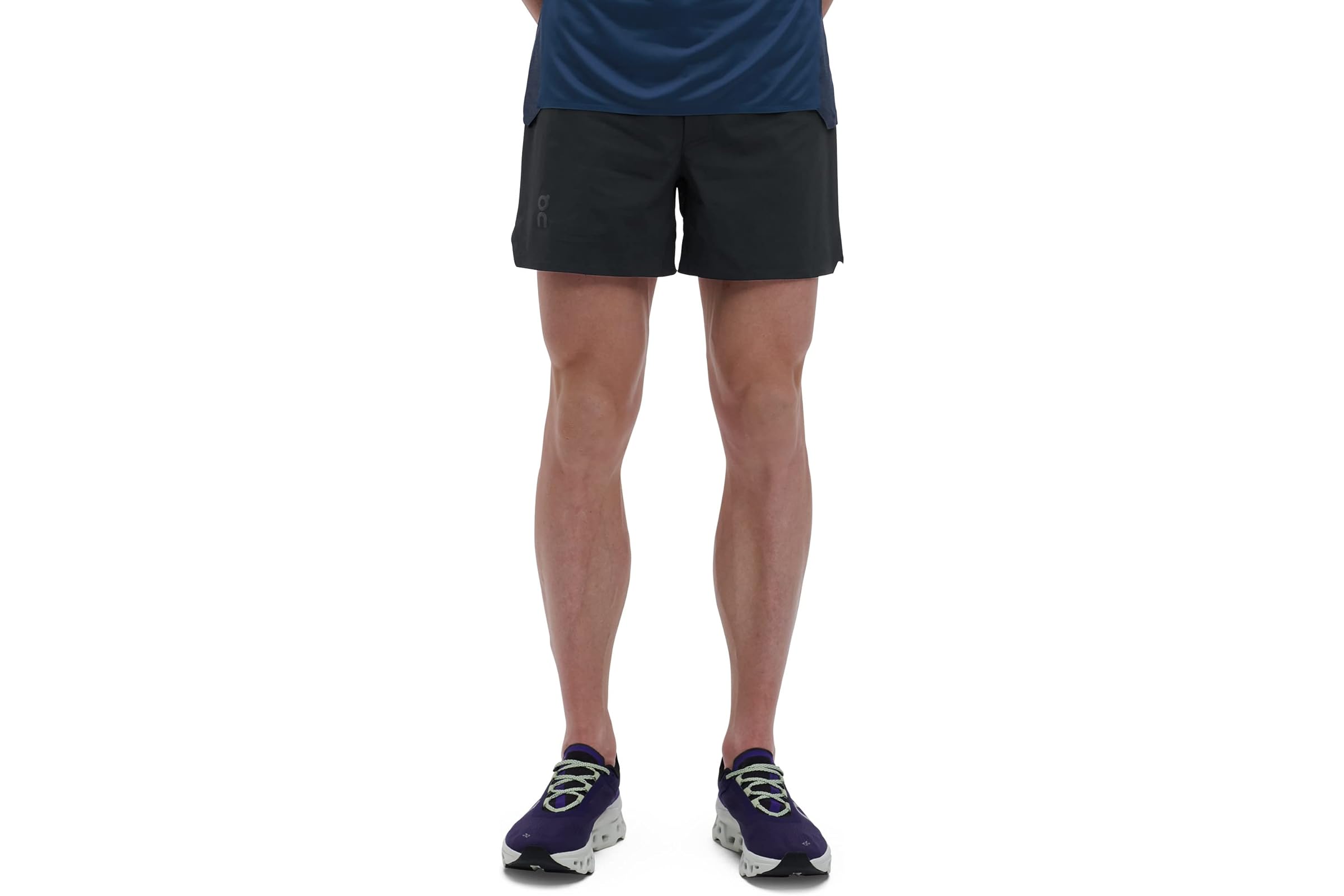 Шорты On 5 Lightweight Shorts 14290₽