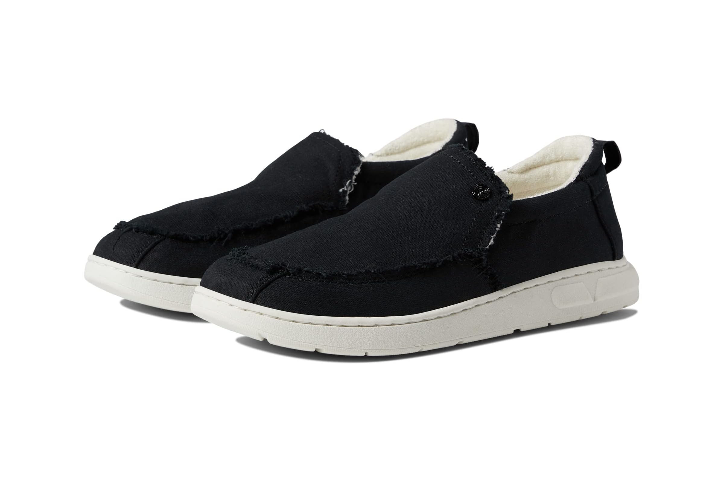 Мужские кроссовки VIONIC Beach Seaview