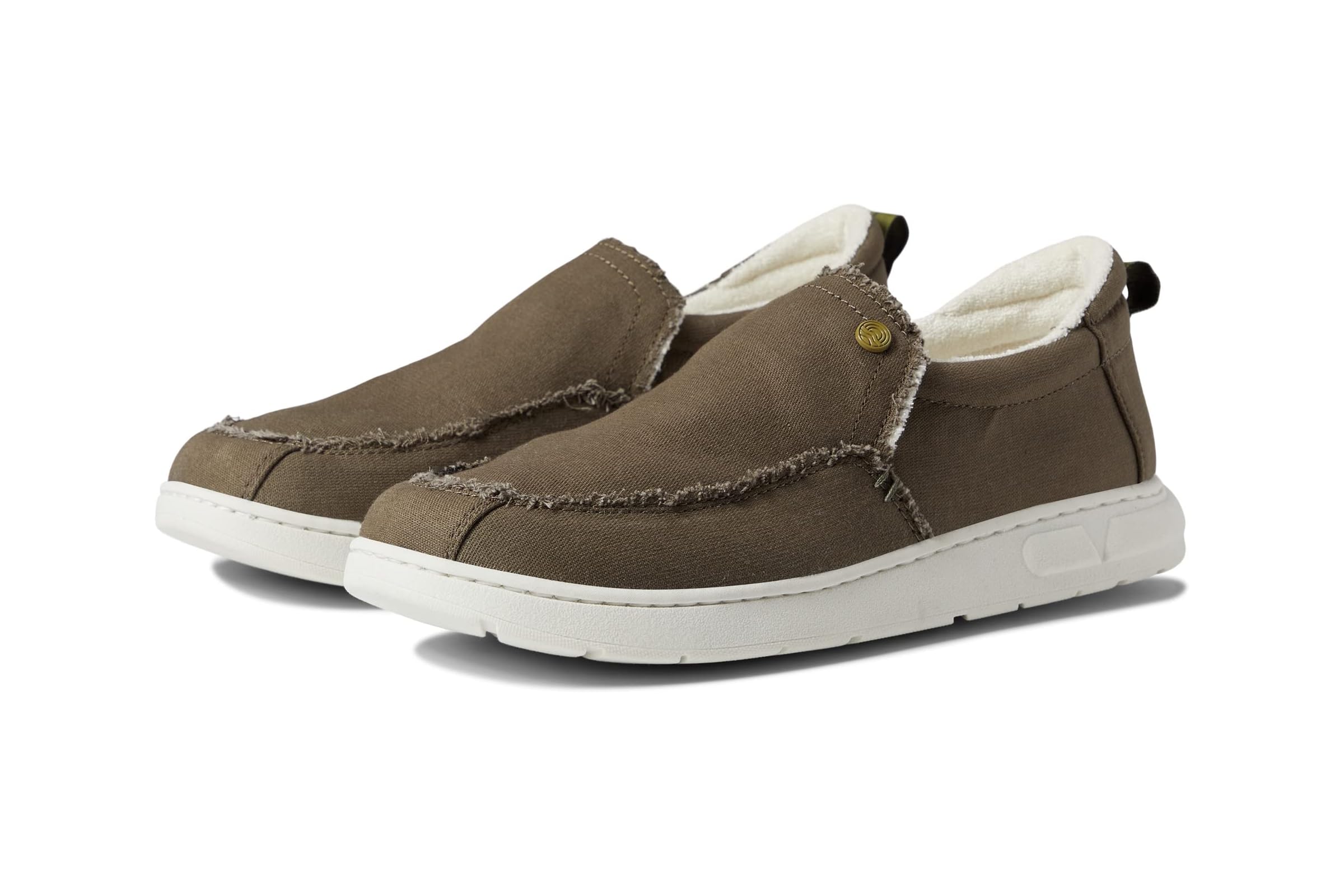 Мужские кроссовки VIONIC Beach Seaview