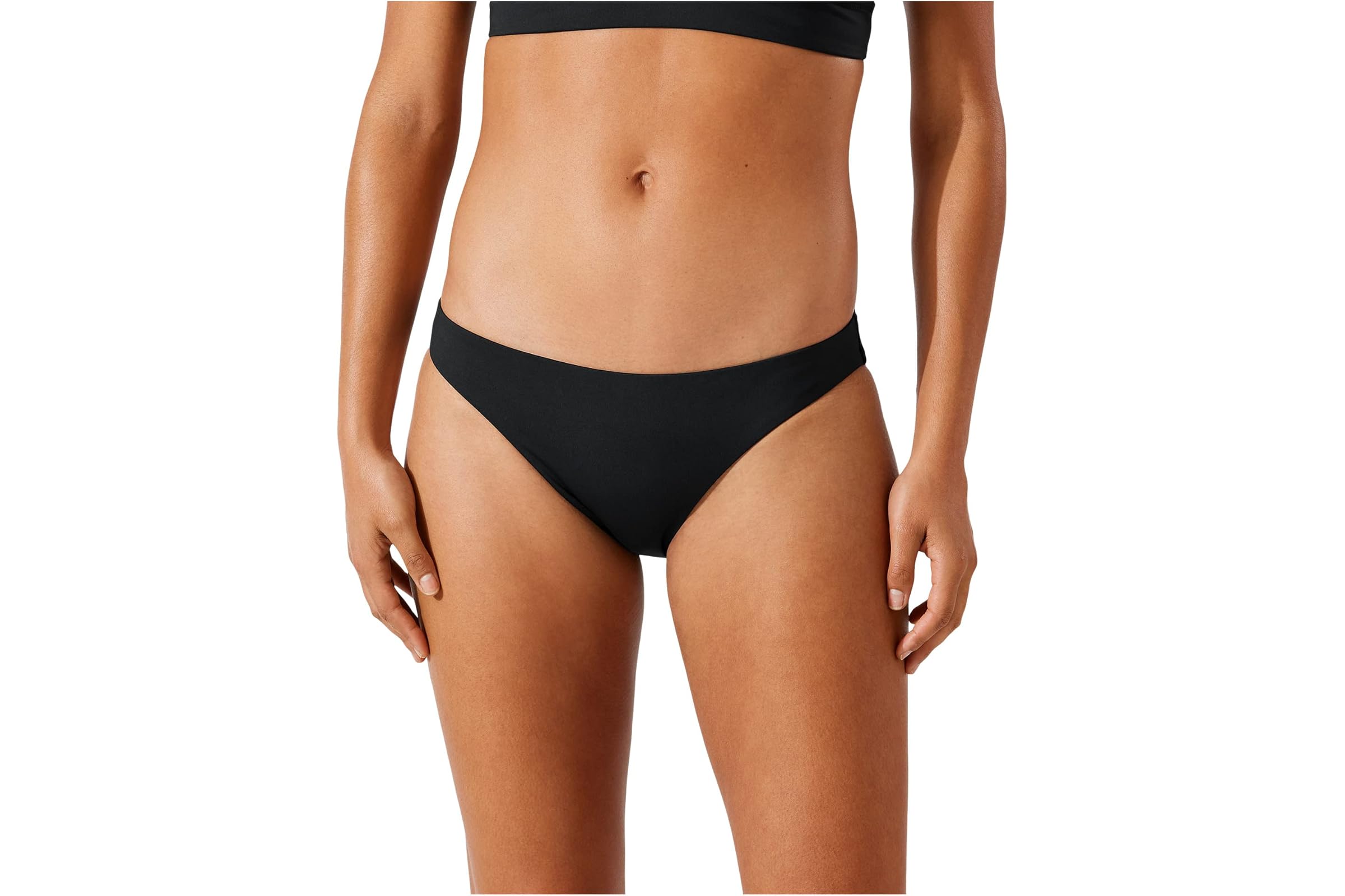 Tommy Bahama Palm Modern Hipster 8090₽