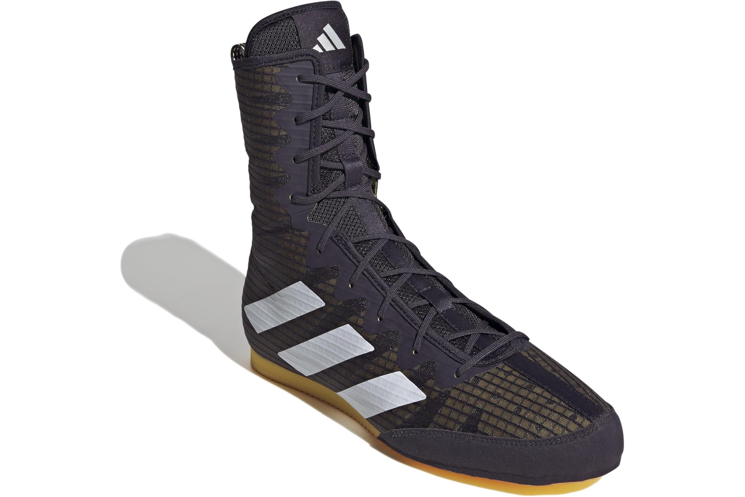 adidas Box Hog 4 26190₽