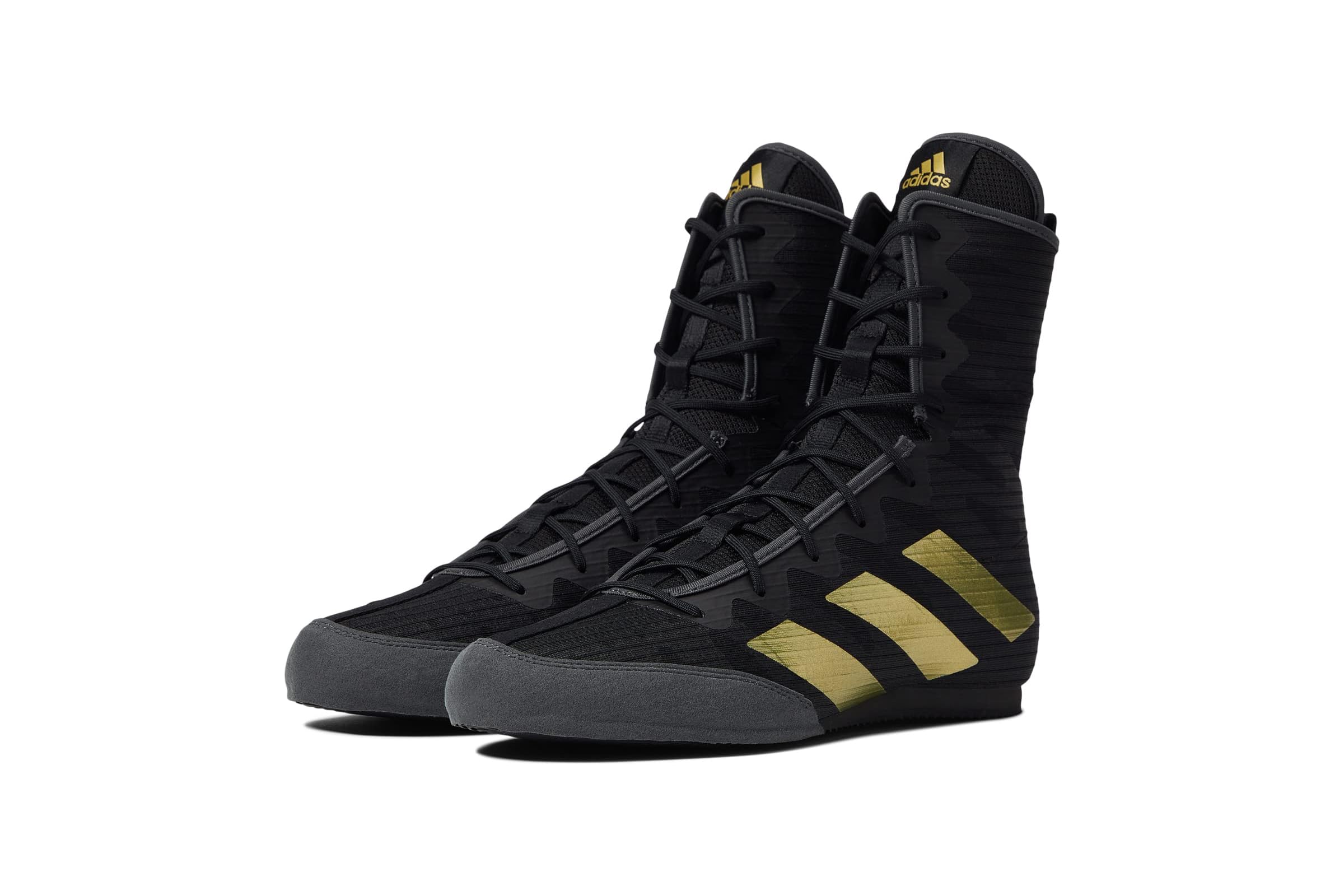 Adidas Box Hog 4 22690₽