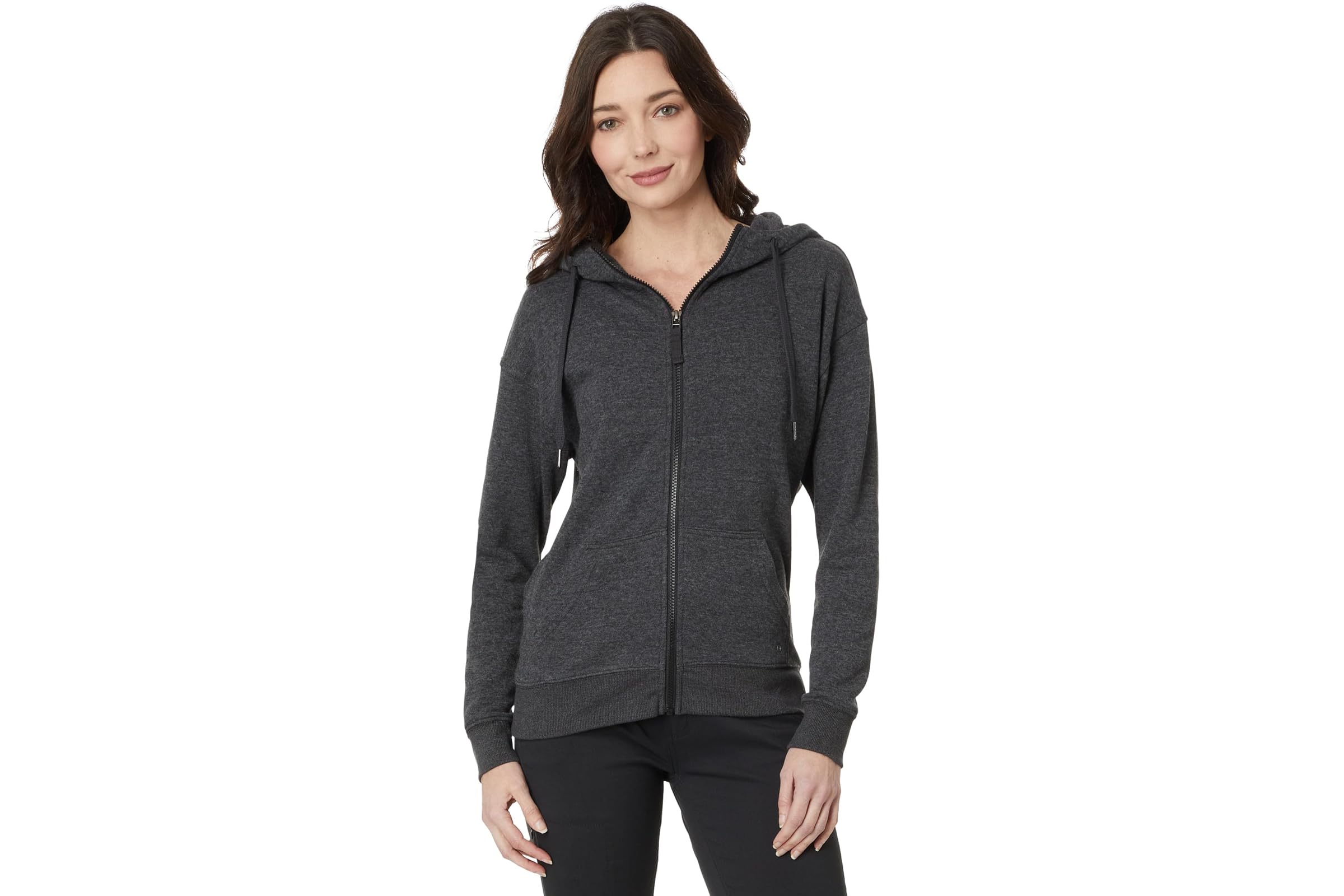 Prana Cozy Up Jacket