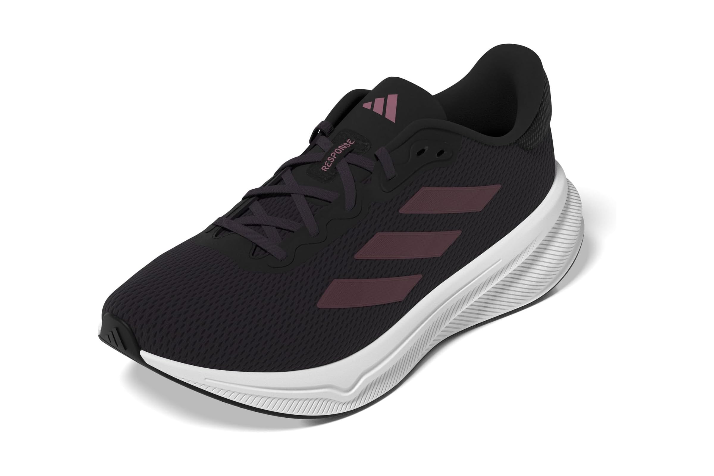Женские кроссовки adidas Running Response
