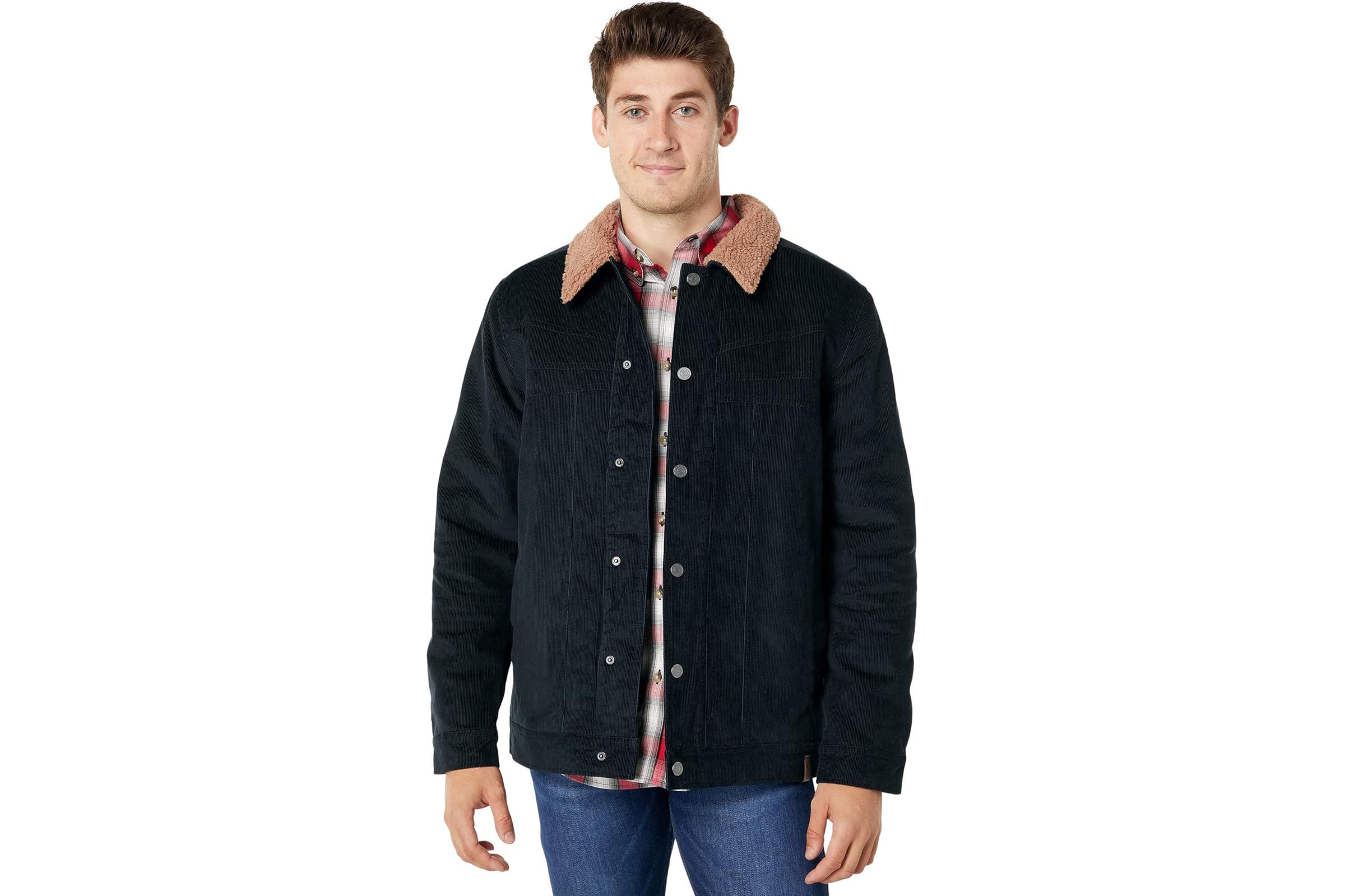 Obermeyer Condor Corduroy Jacket 24890₽