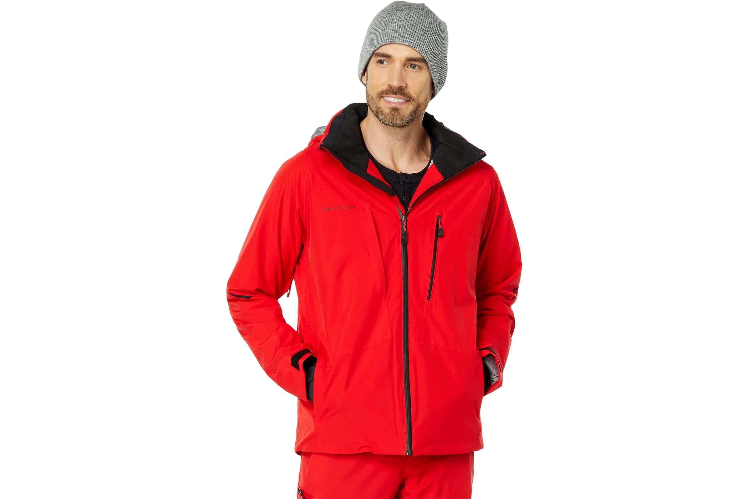 Obermeyer Raze Jacket 57190₽