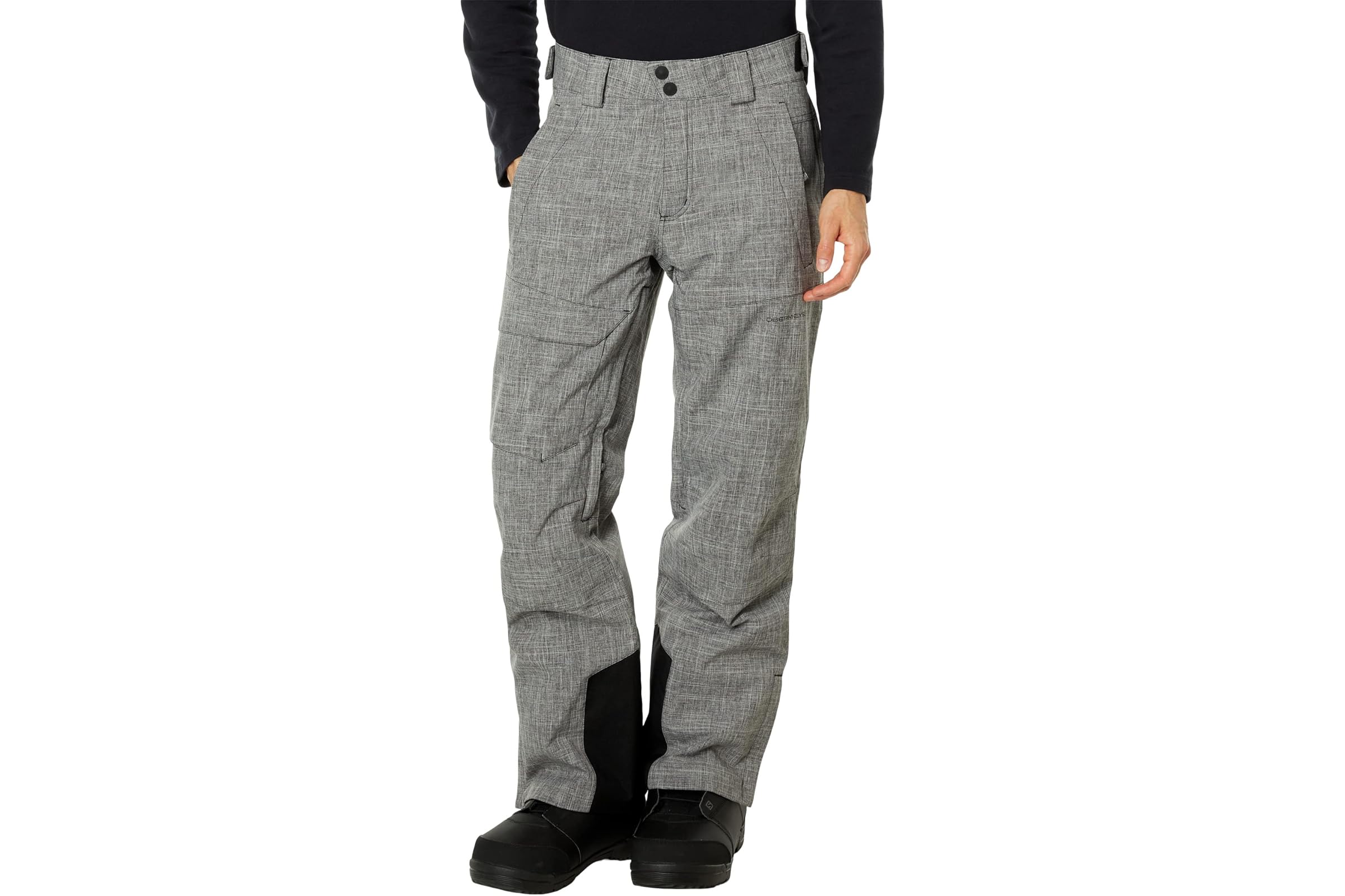 Obermeyer Orion Pants 31190₽