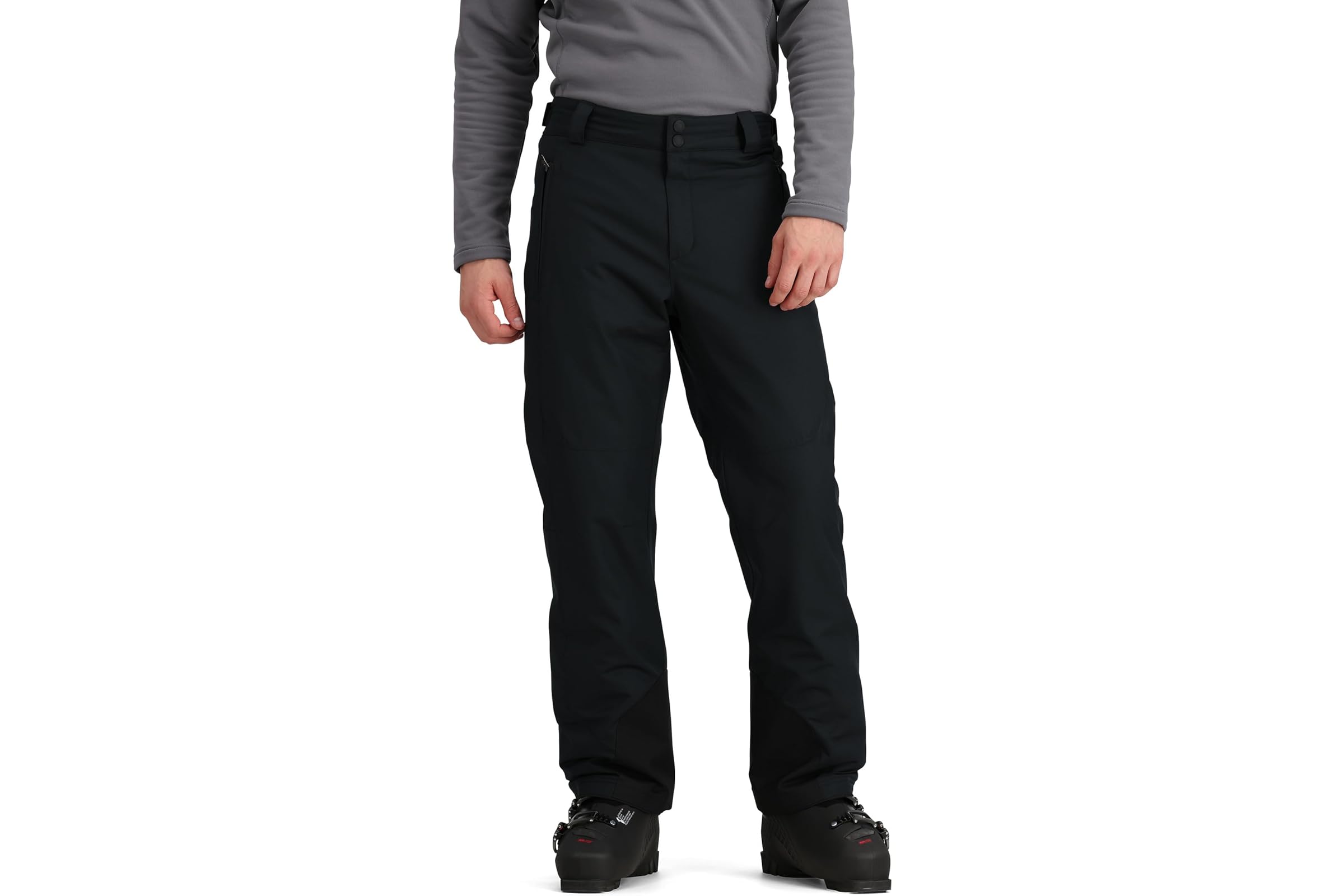 Obermeyer Range Pants 18490₽