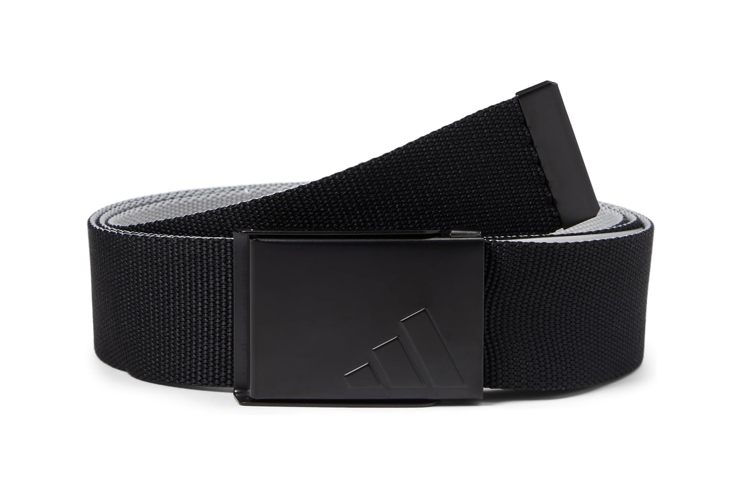 adidas Golf Golf Reversible Web Belt 2490₽