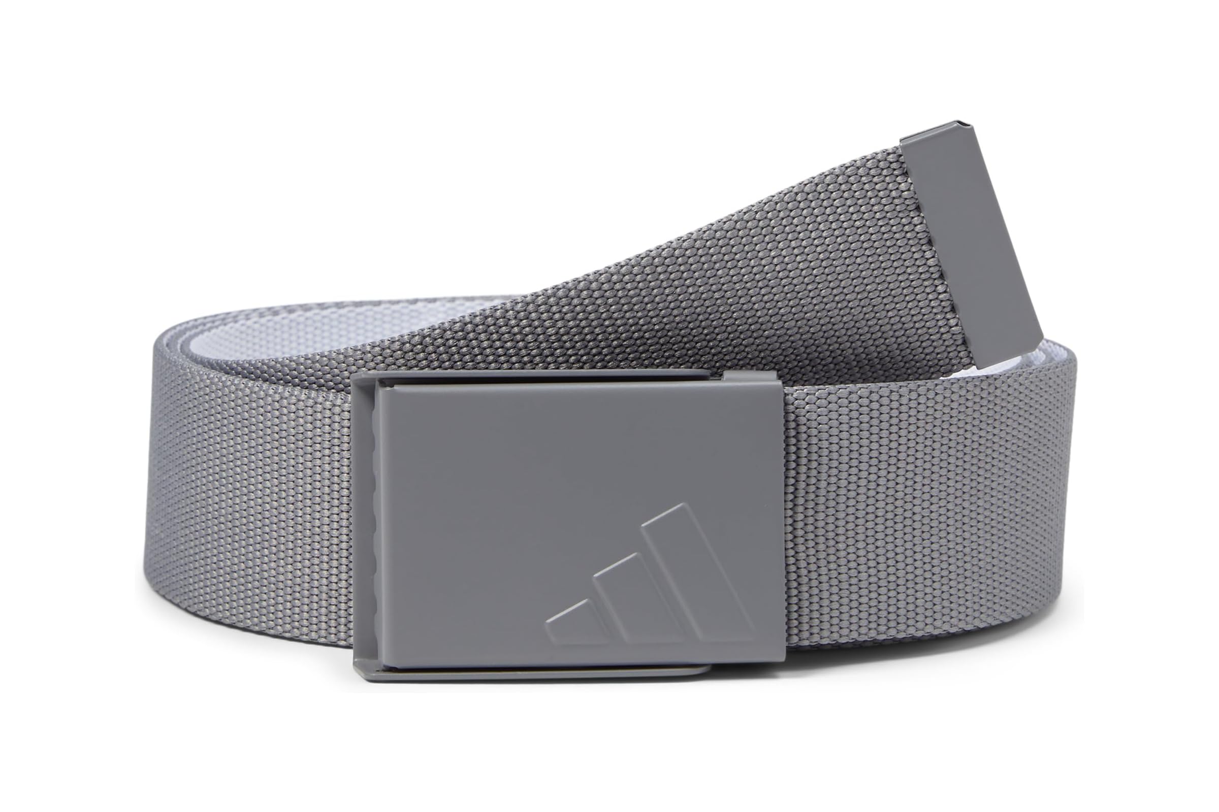 adidas Golf Golf Reversible Web Belt 4890₽