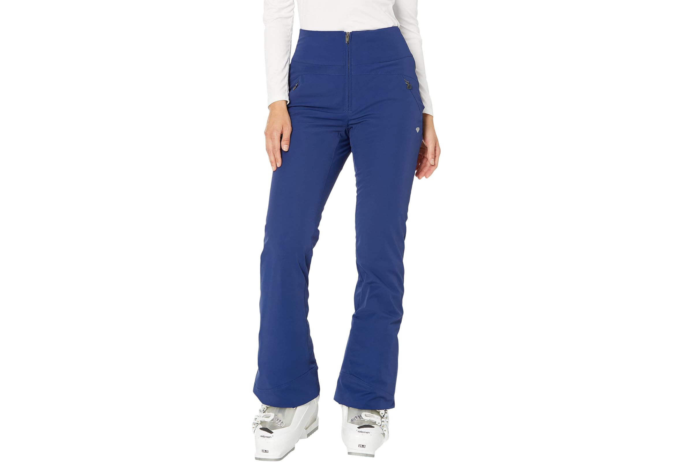 Obermeyer Cloud Nine Pants 46090₽