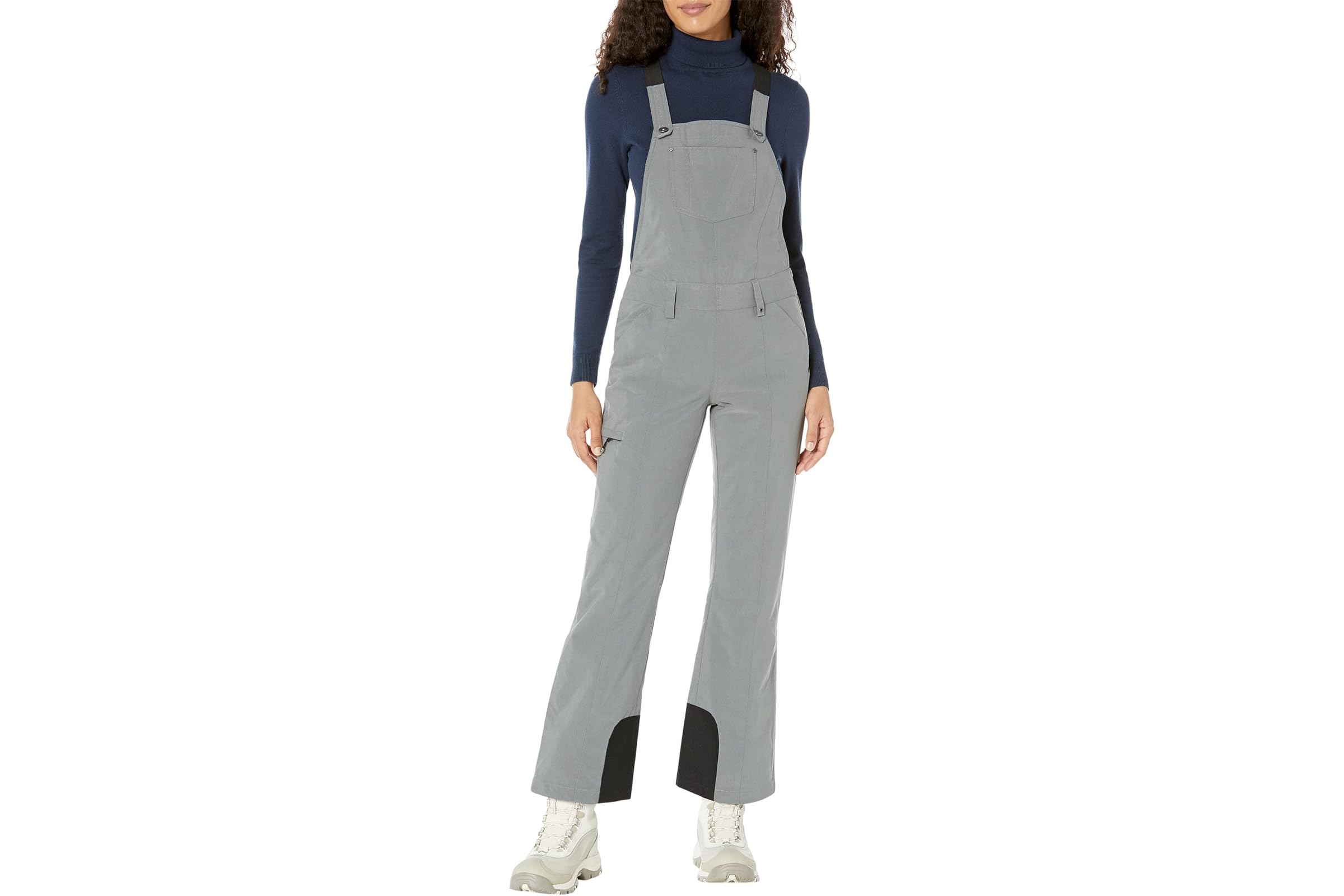 Obermeyer Malta Bib Overalls 34690₽
