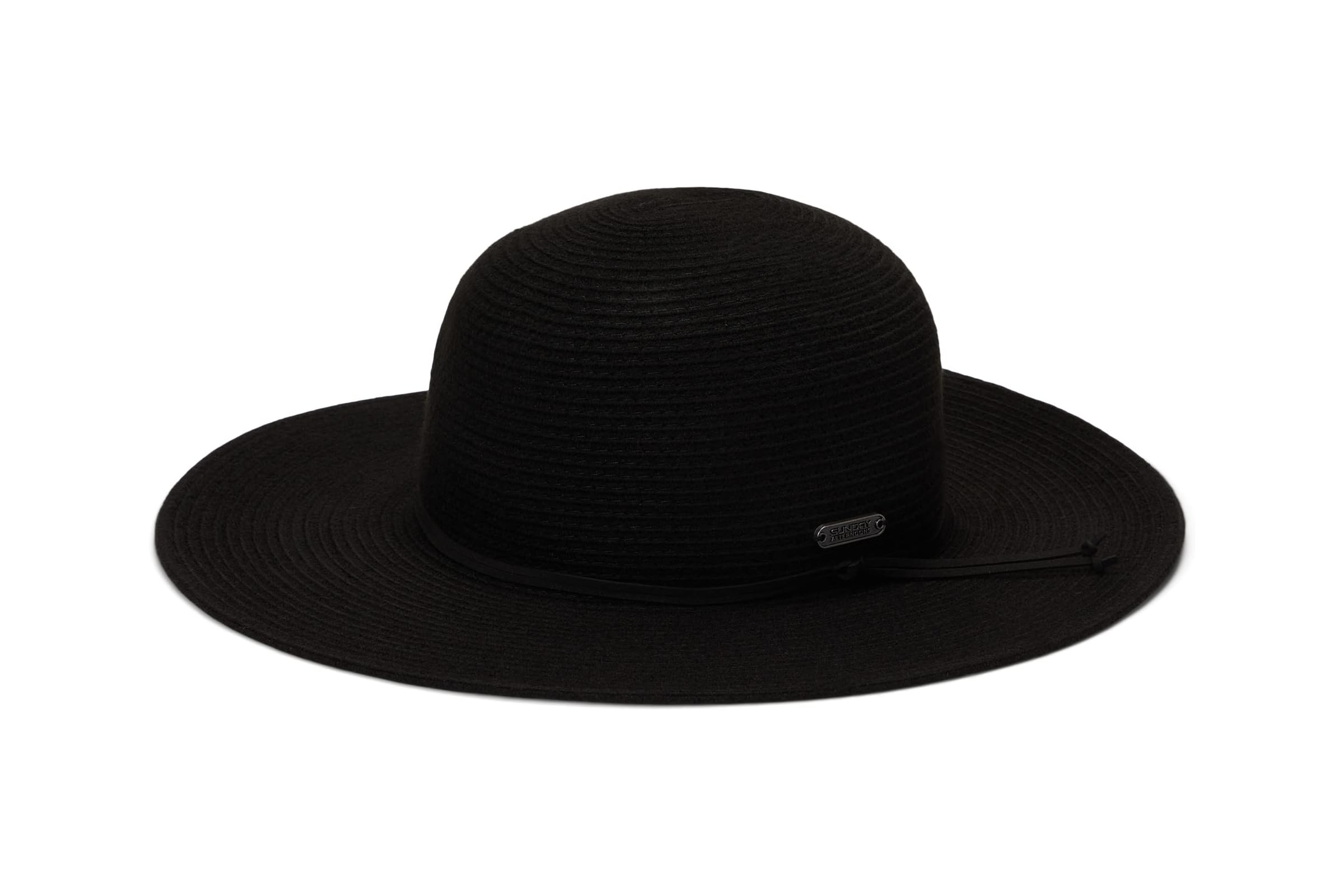 Sunday Afternoons Joslyn Hat 9590₽