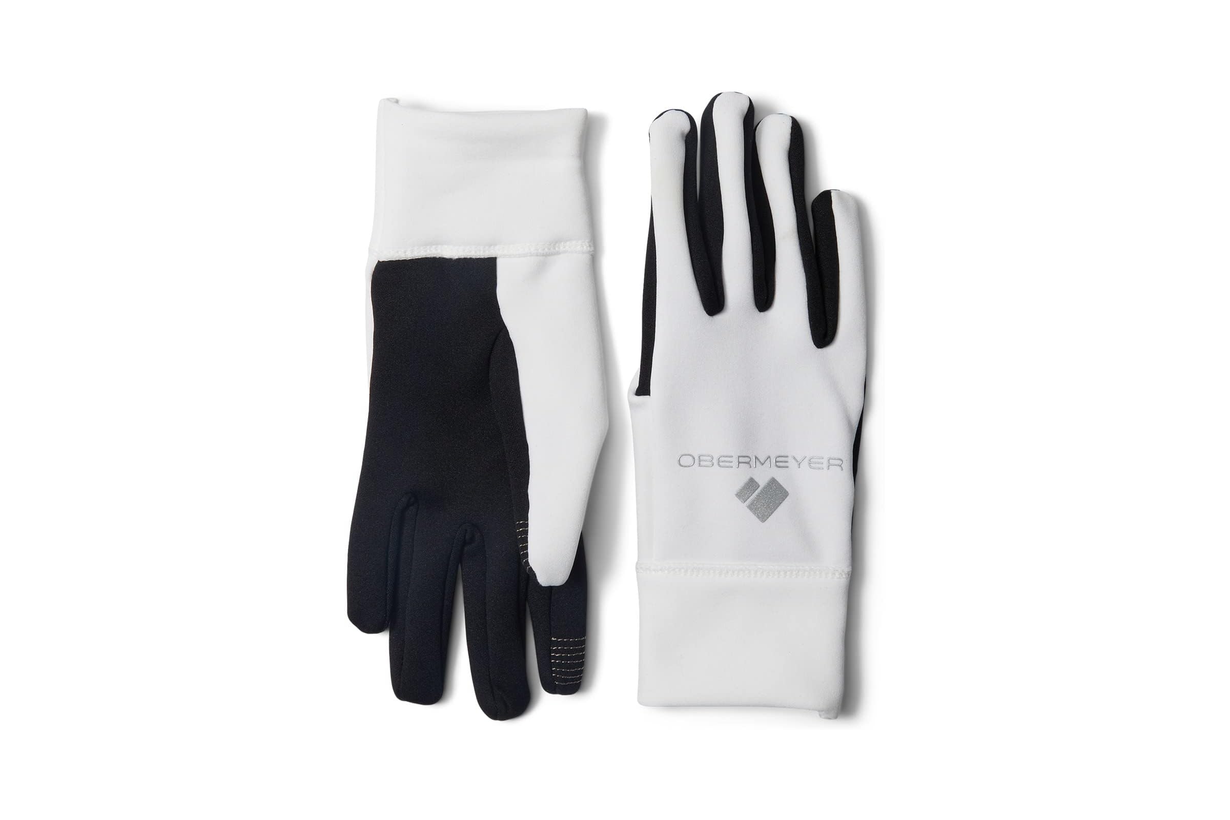 Obermeyer Liner Gloves 5990₽