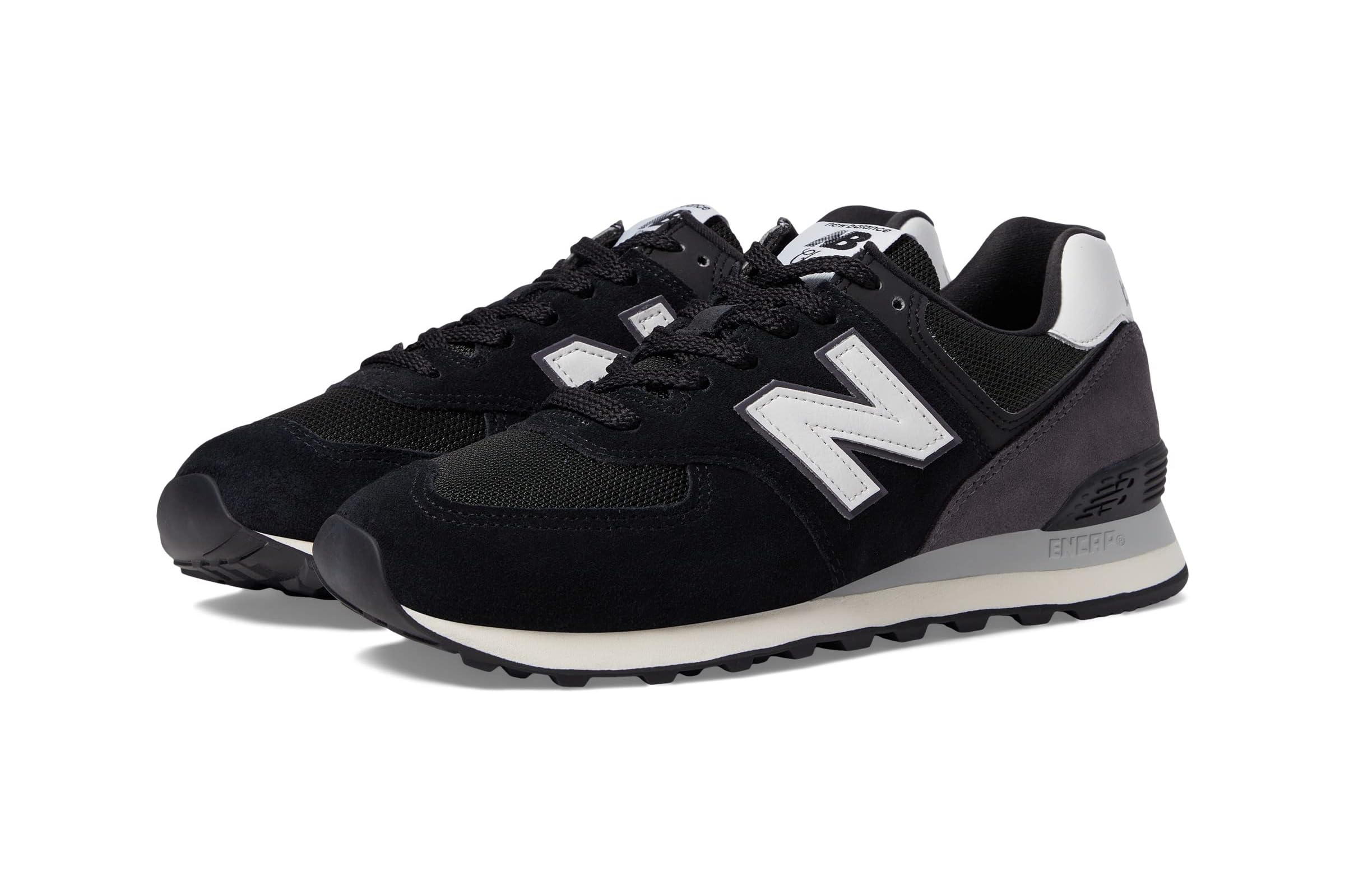 New Balance Classics U574v2