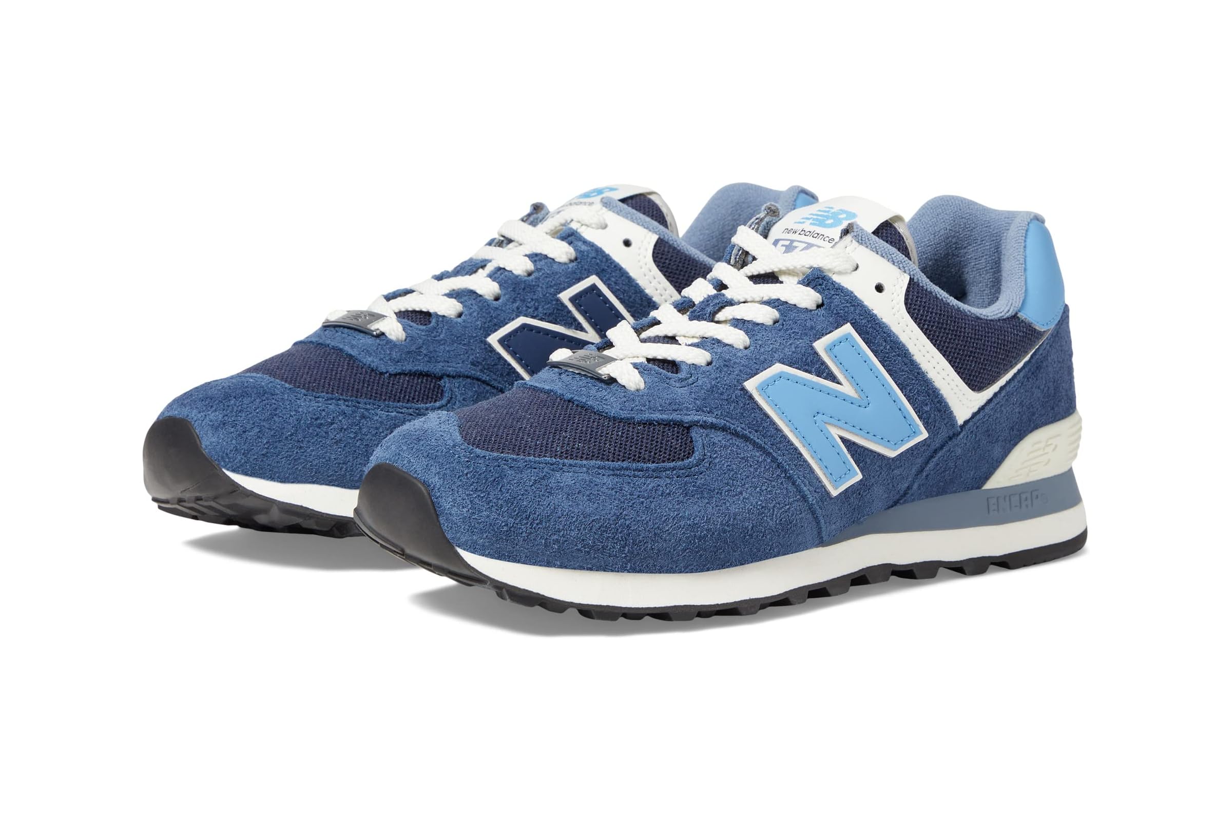 New Balance Classics U574v2 14790₽