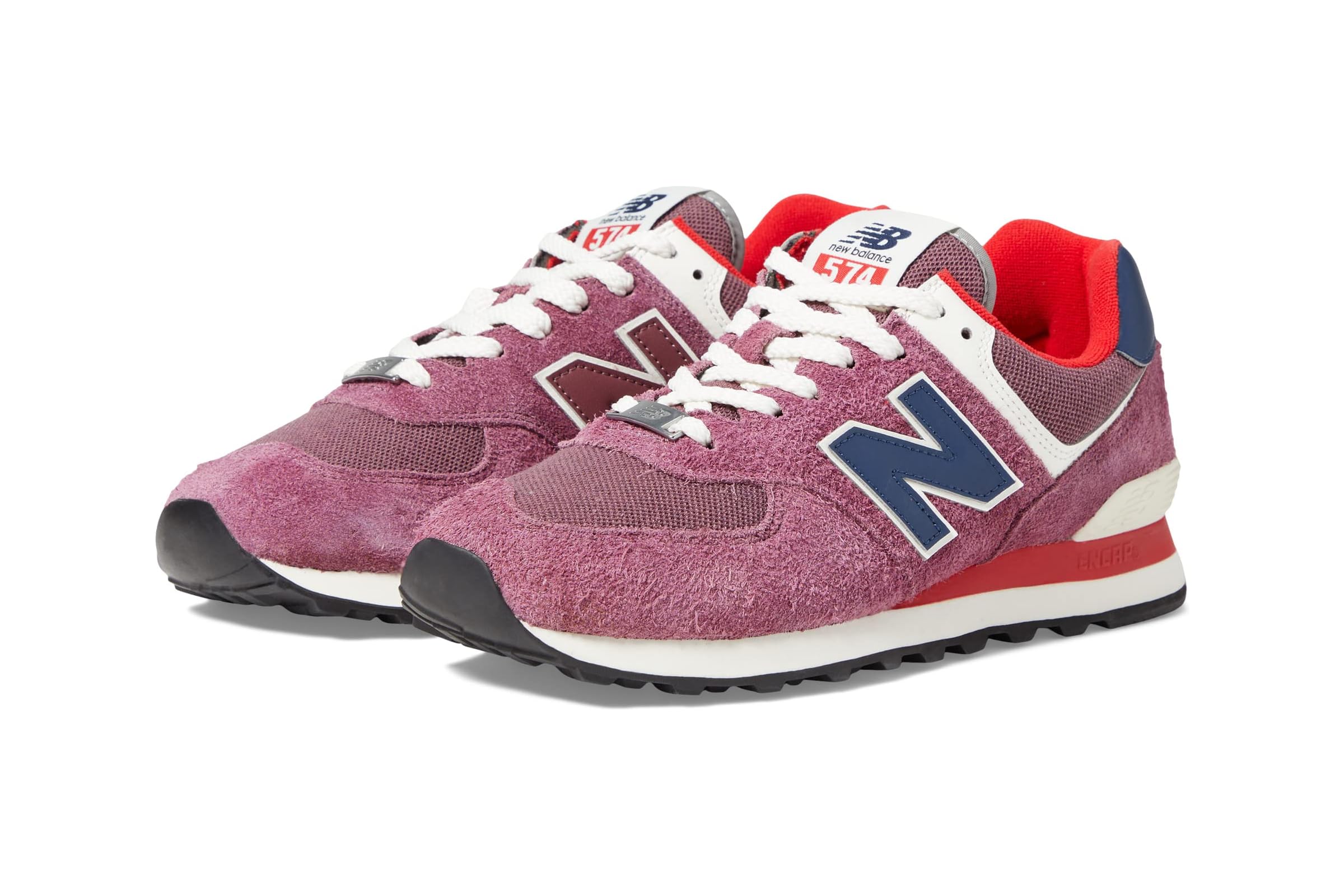 New Balance Classics U574v2