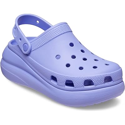 Crocs Classic Crush Clog
