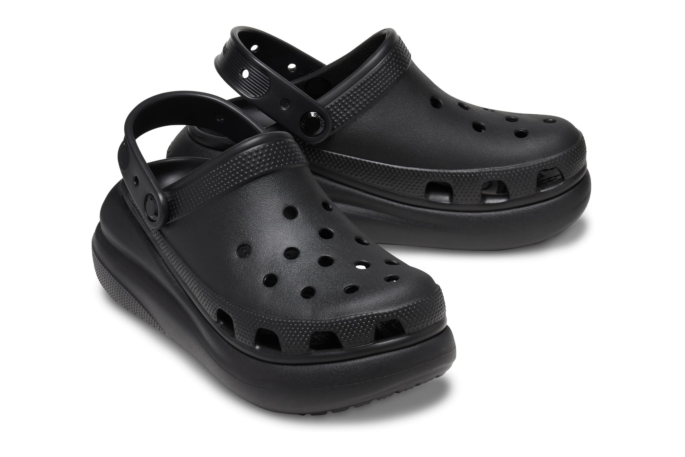 Crocs Classic Crush Clog 11390₽