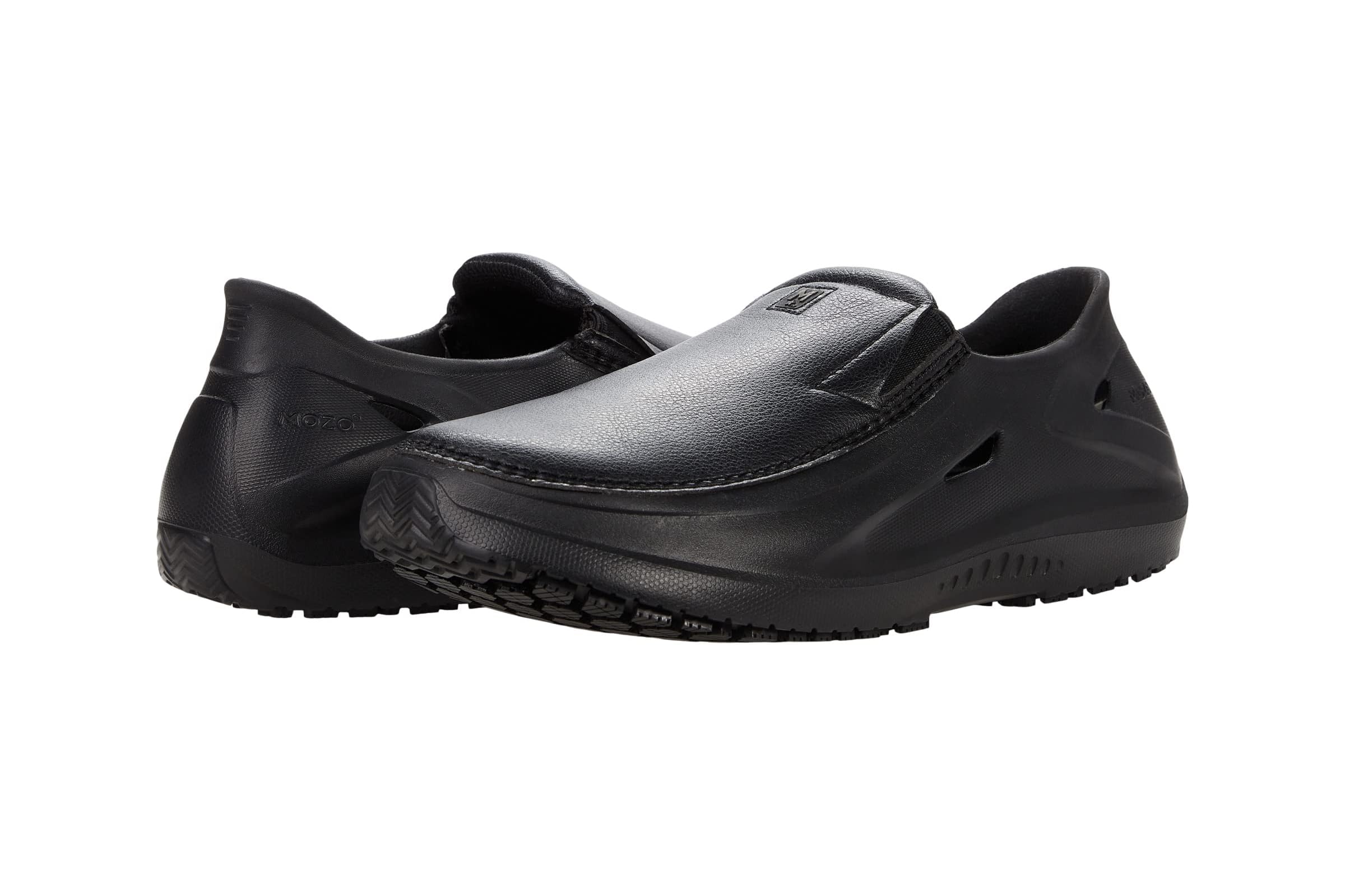 Мужские кроссовки MOZO Sharkz II