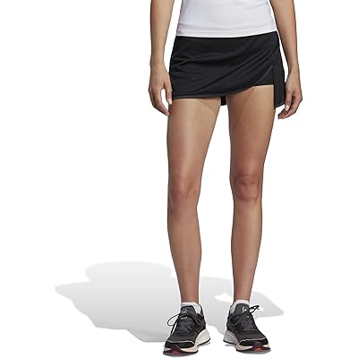 Юбка adidas Club Tennis Skirt