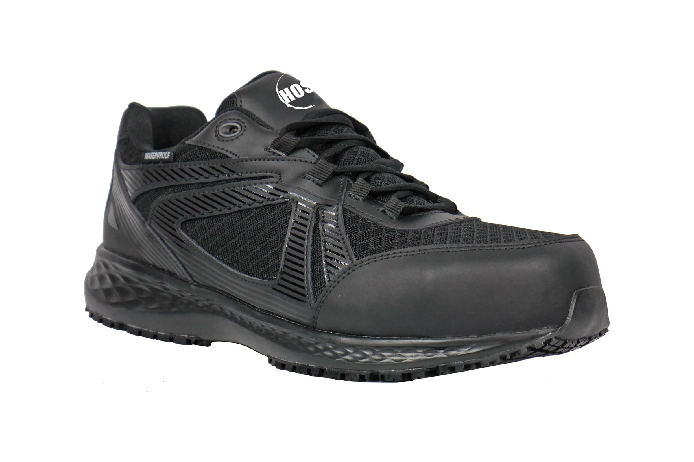 Женские кроссовки Hoss Reno 19790₽