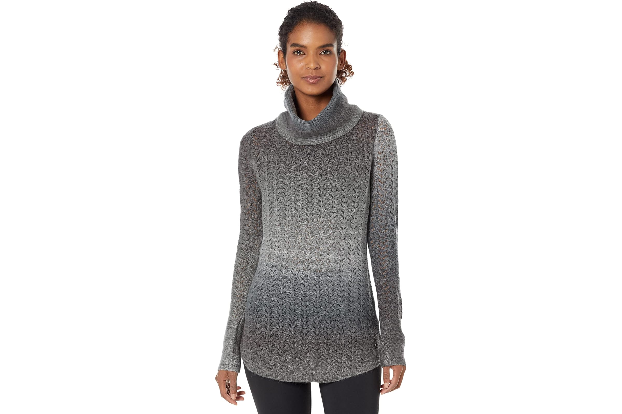 Royal Robbins Sutter Sweater