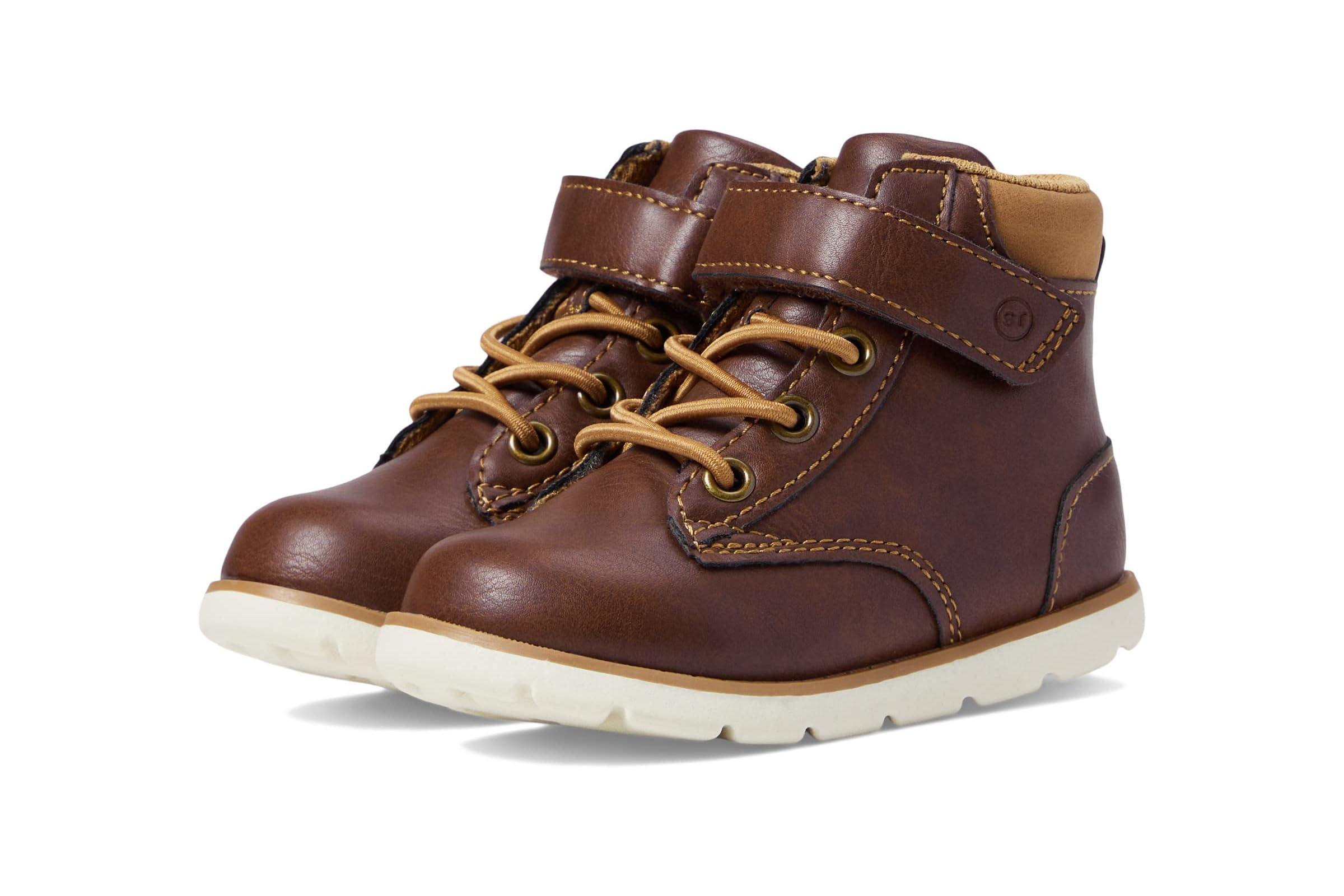 Stride Rite Jack ToddlerLittle Kid 7890₽