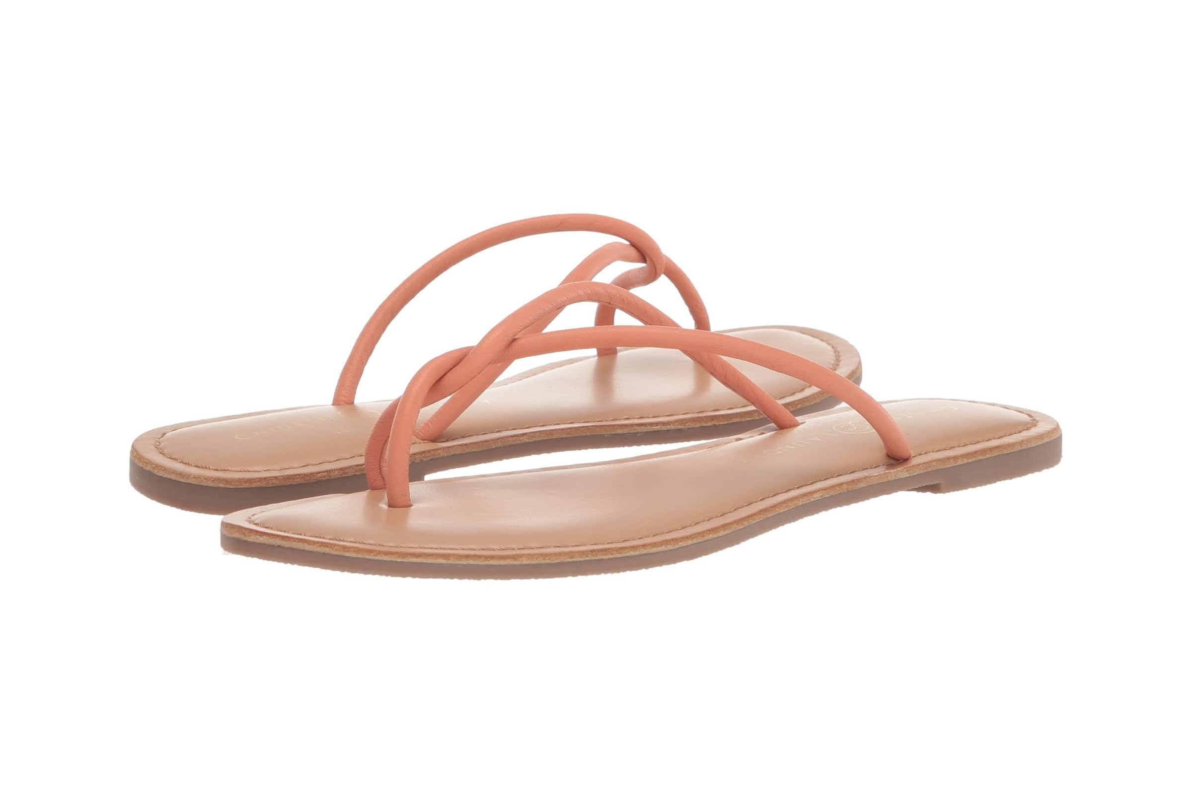 Chinese Laundry Camisha