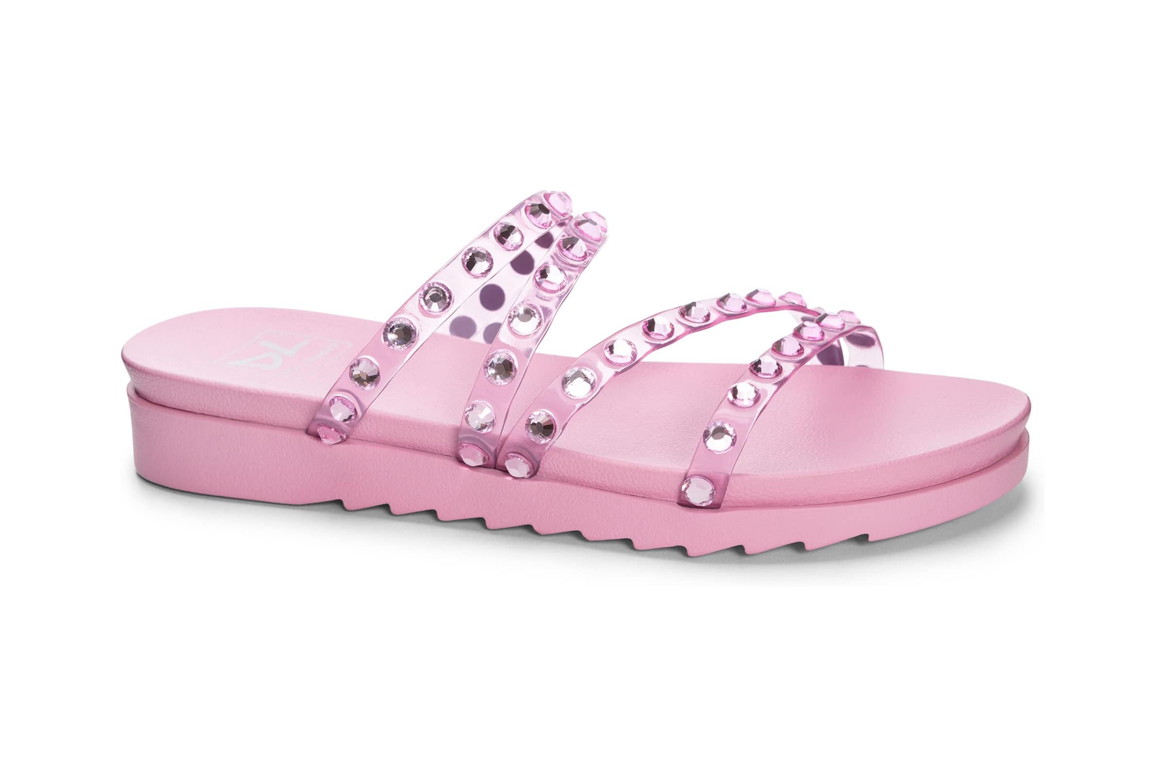 Dirty Laundry Coral Reef 7390₽