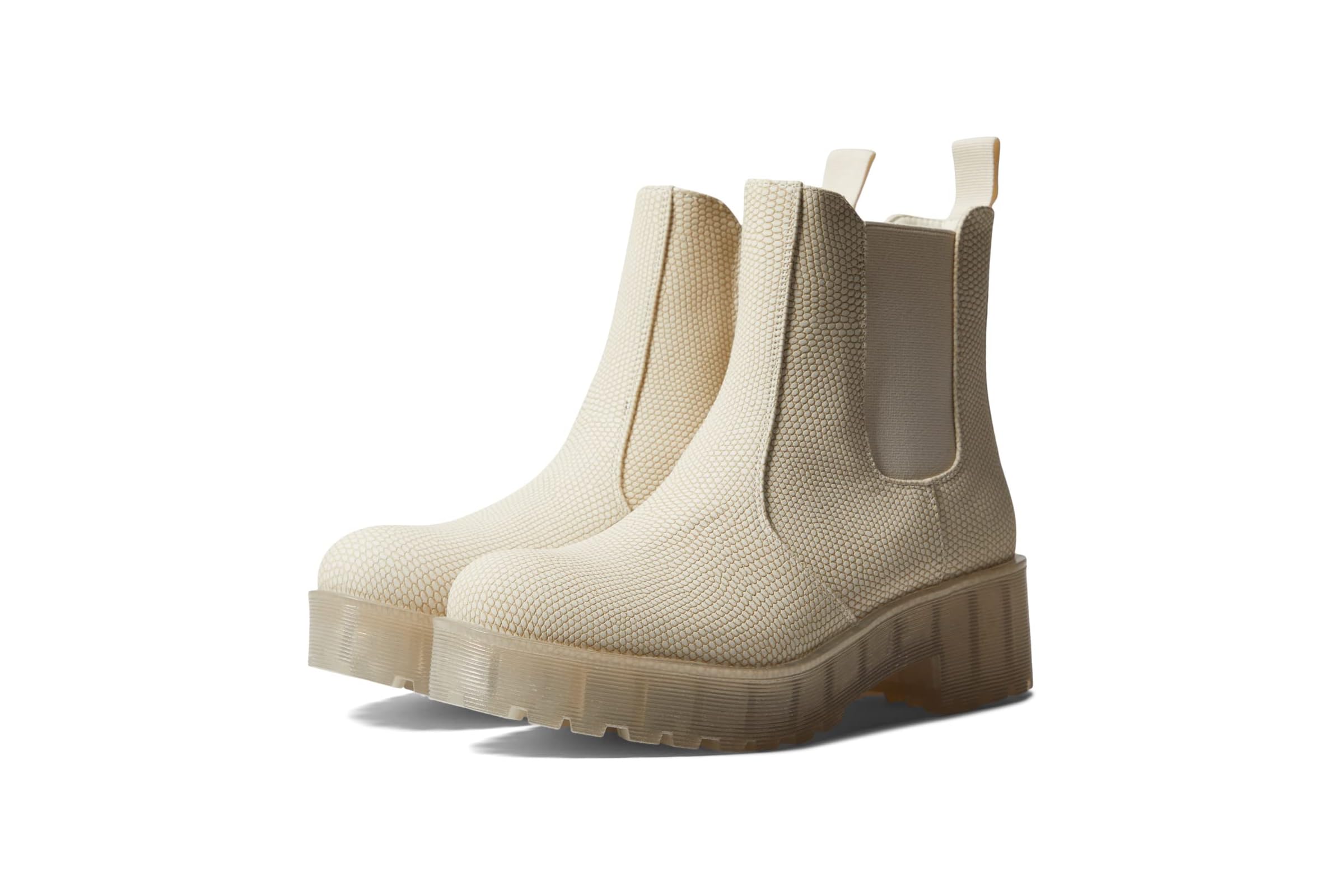 Dirty Laundry Margo1 5790₽