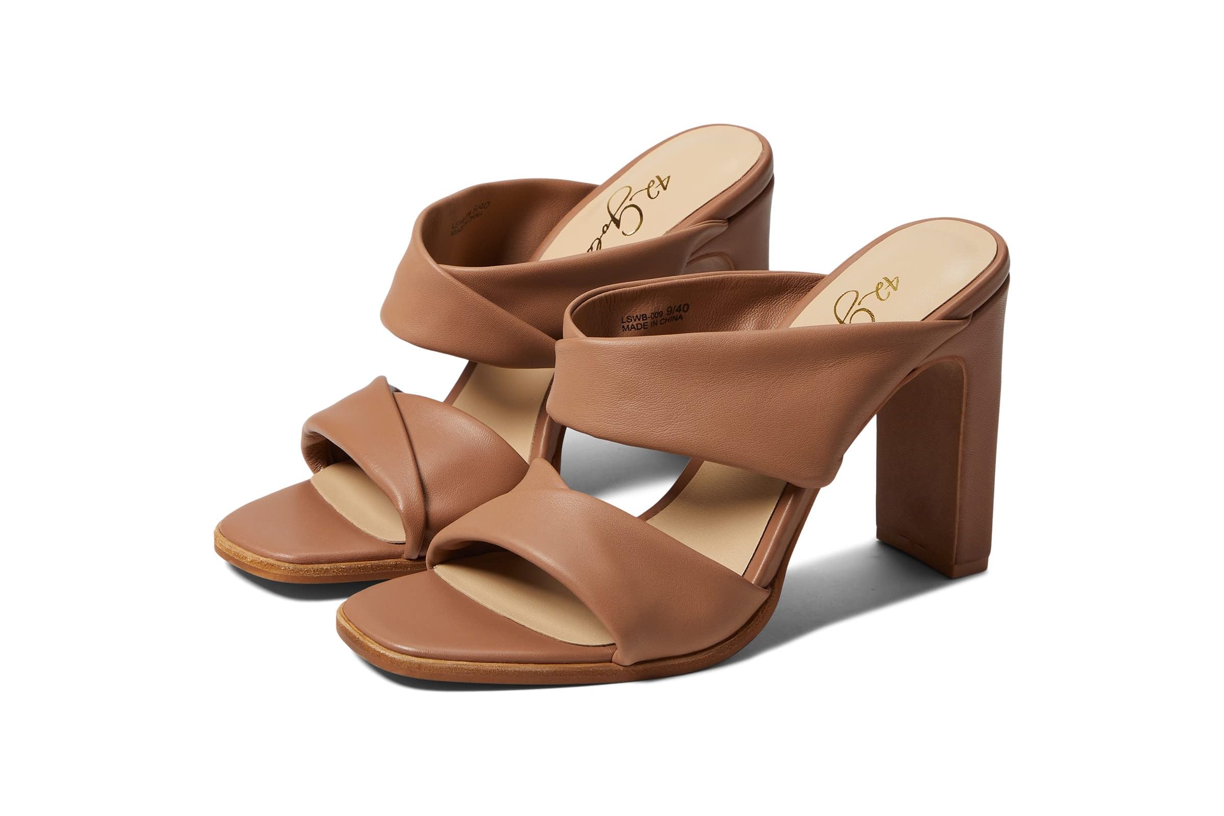 42 GOLD Leven 23990₽