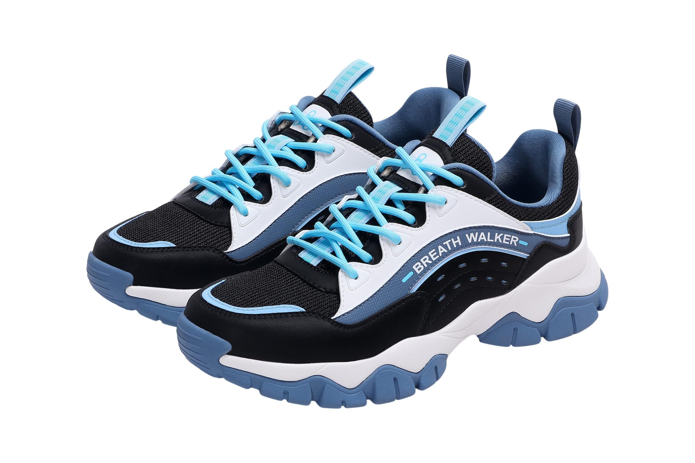 Женские кроссовки Breath Walker Blair