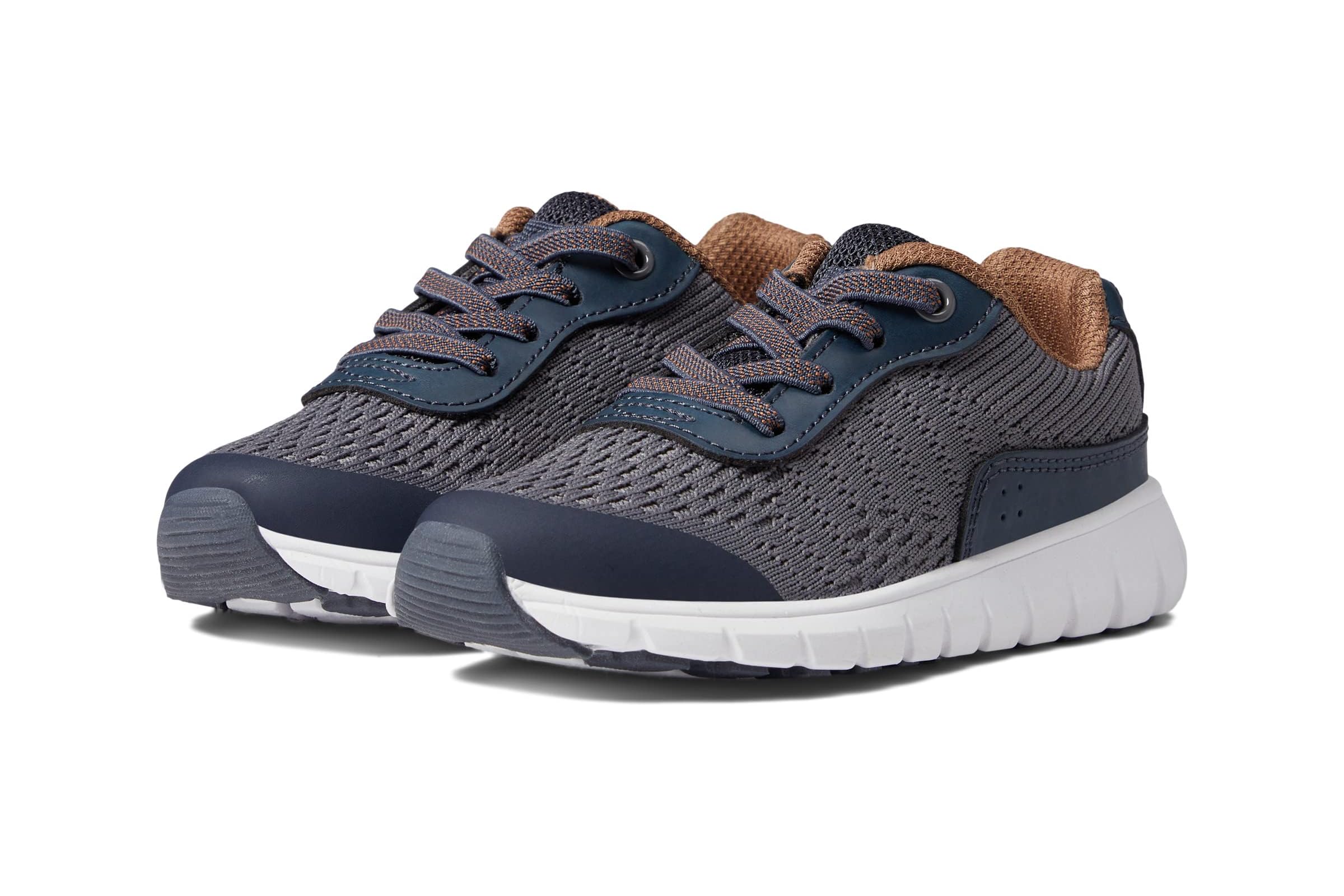 Мужские кроссовки Stride Rite SR Mick (Toddler/Little Kid/Big Kid)