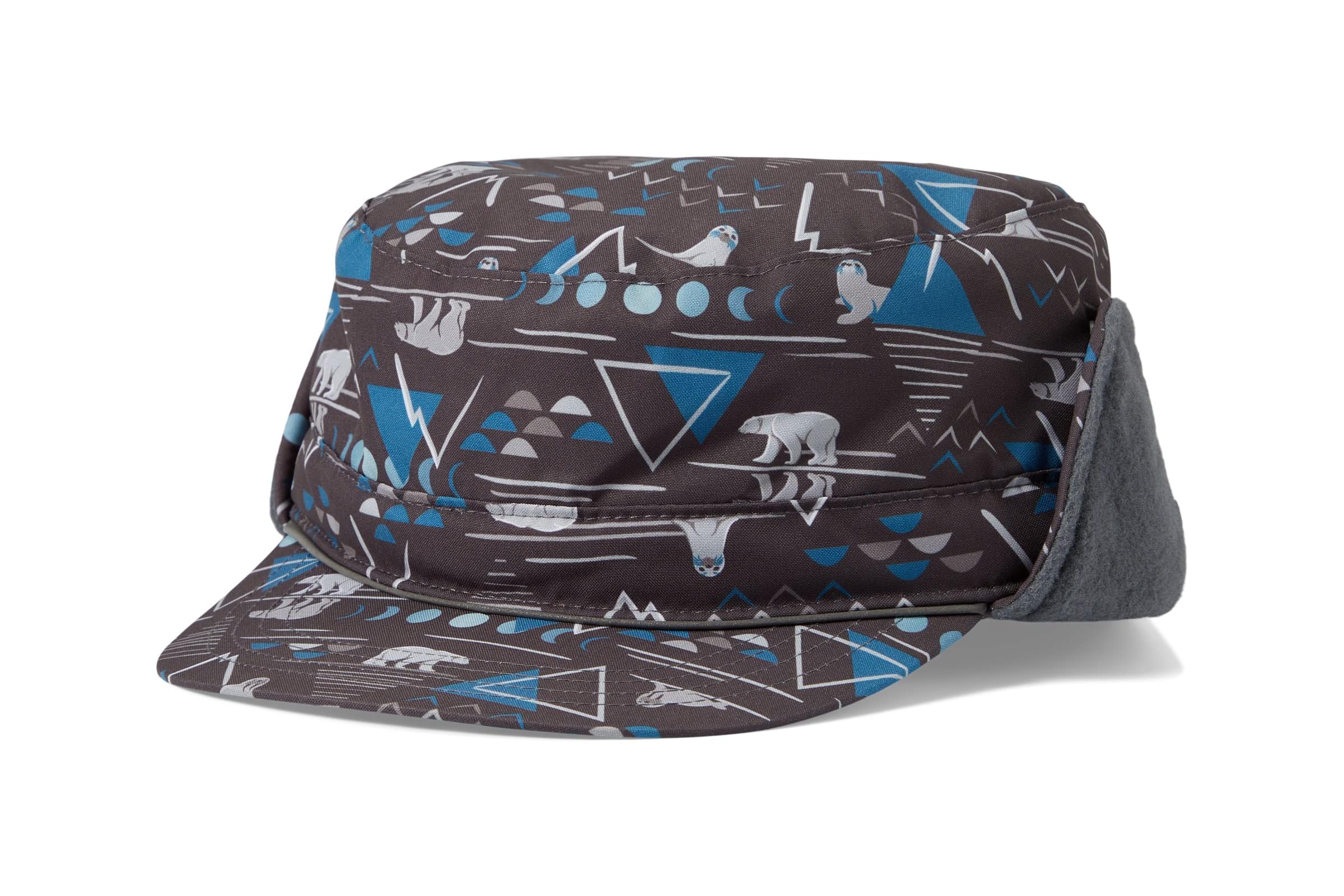 Sunday Afternoons Arctic Ice Cap ToddlerLittle KidsBig Kids 3790₽