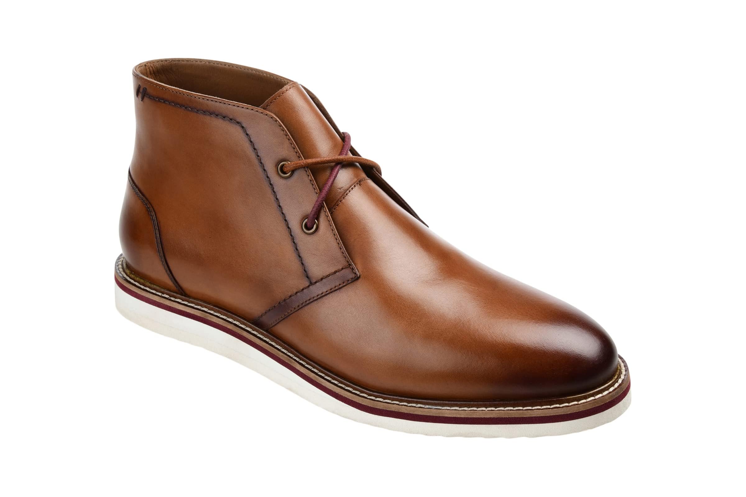 Thomas - Vine Keegan