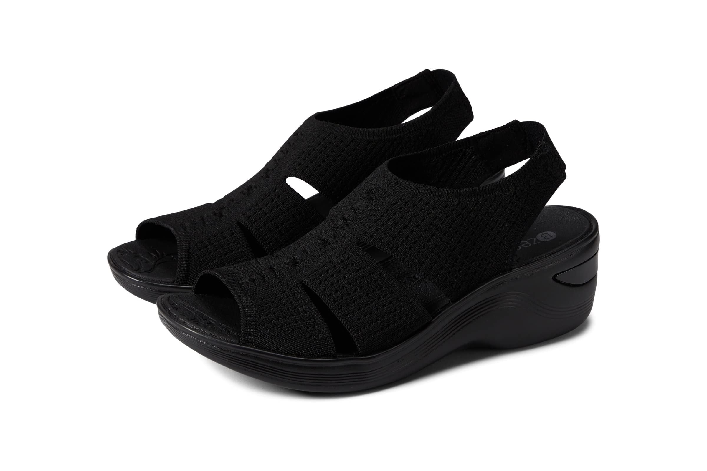 Bzees Double Up 11390₽