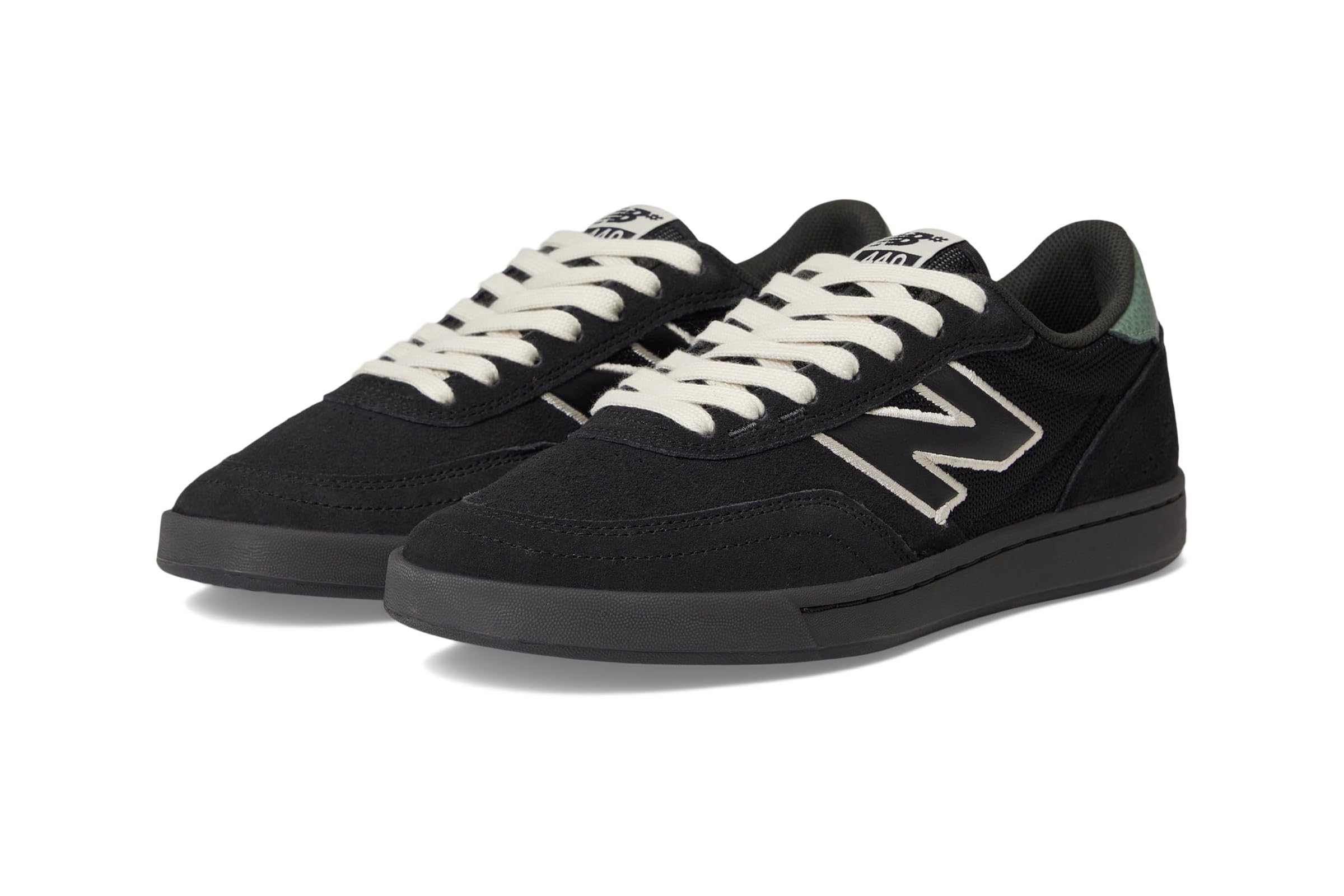 New Balance Numeric 440