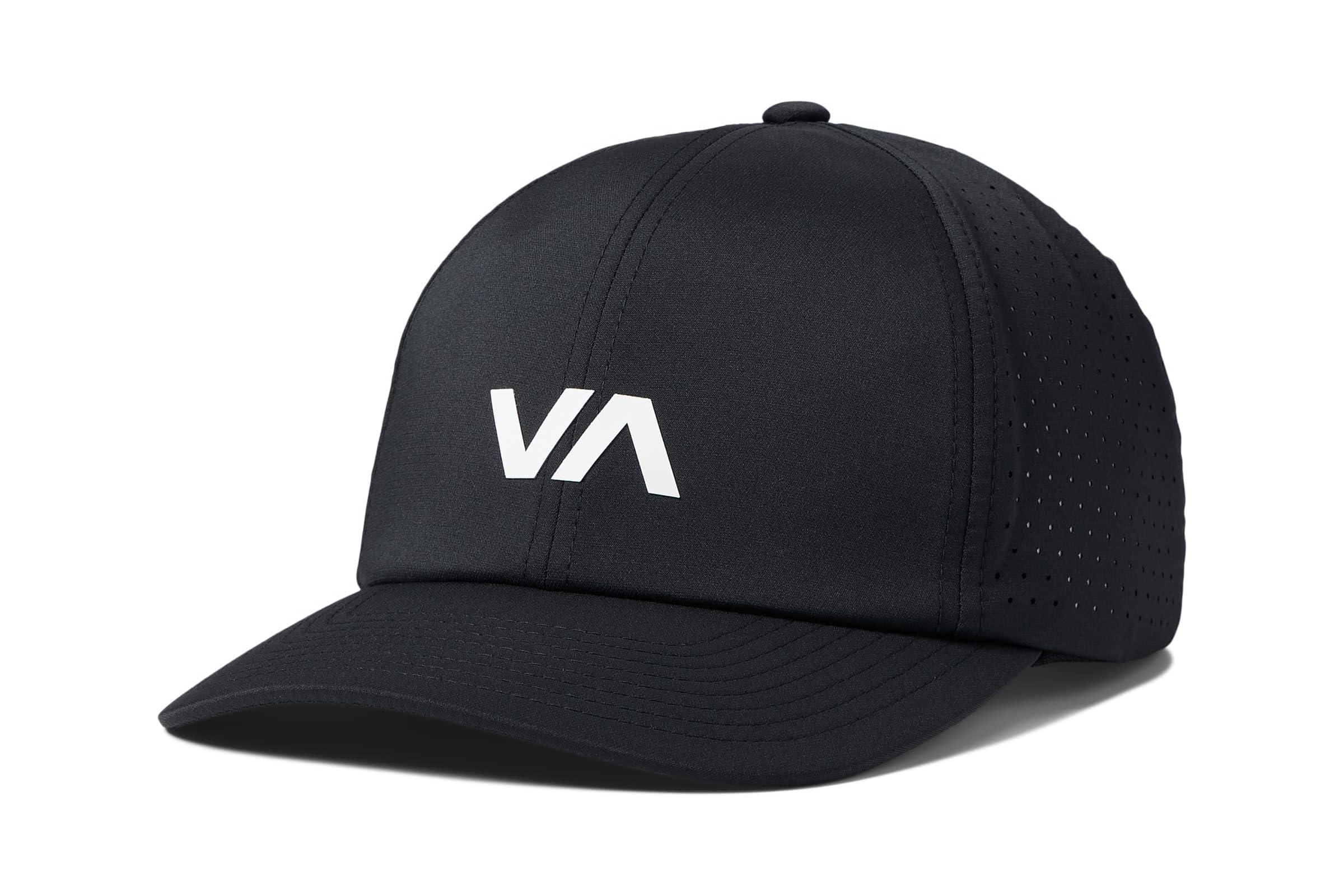 RVCA Vent Cap II 6190₽