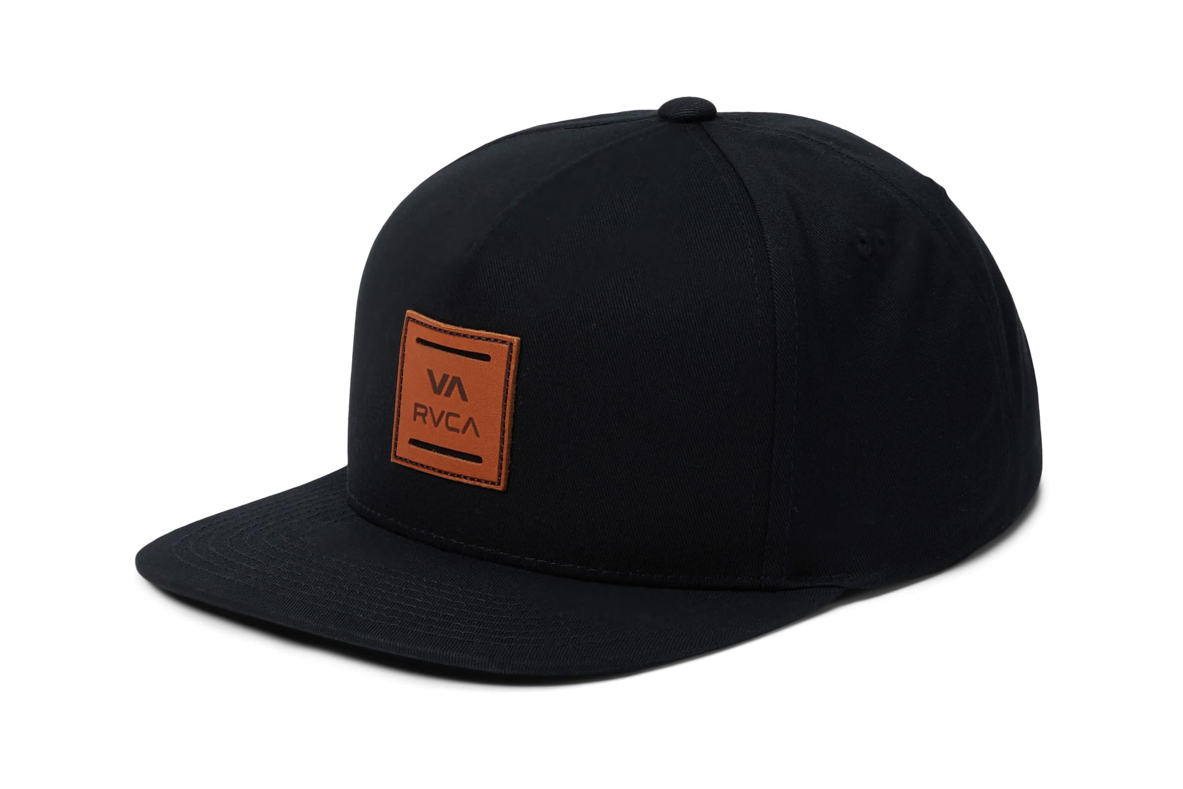 RVCA Va All The Way Snapback 6090₽