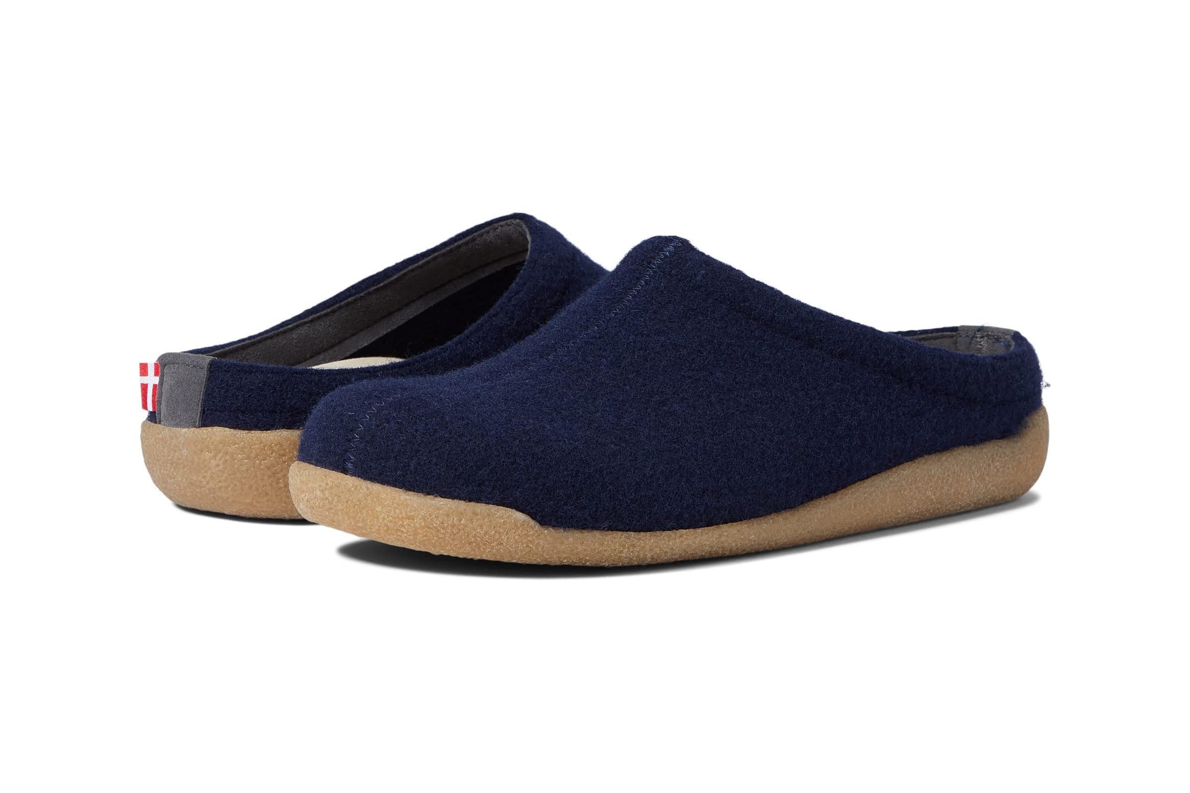 Sanita Lodge Slide 28390₽