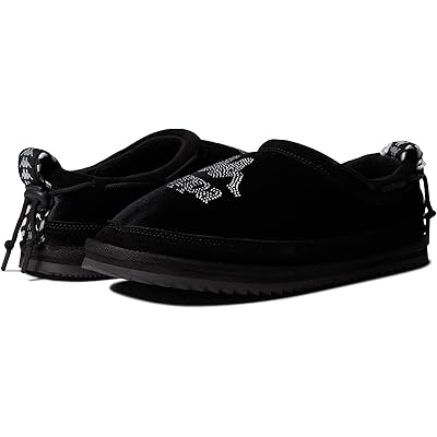 Тапочки Kappa Authentic Mule 4