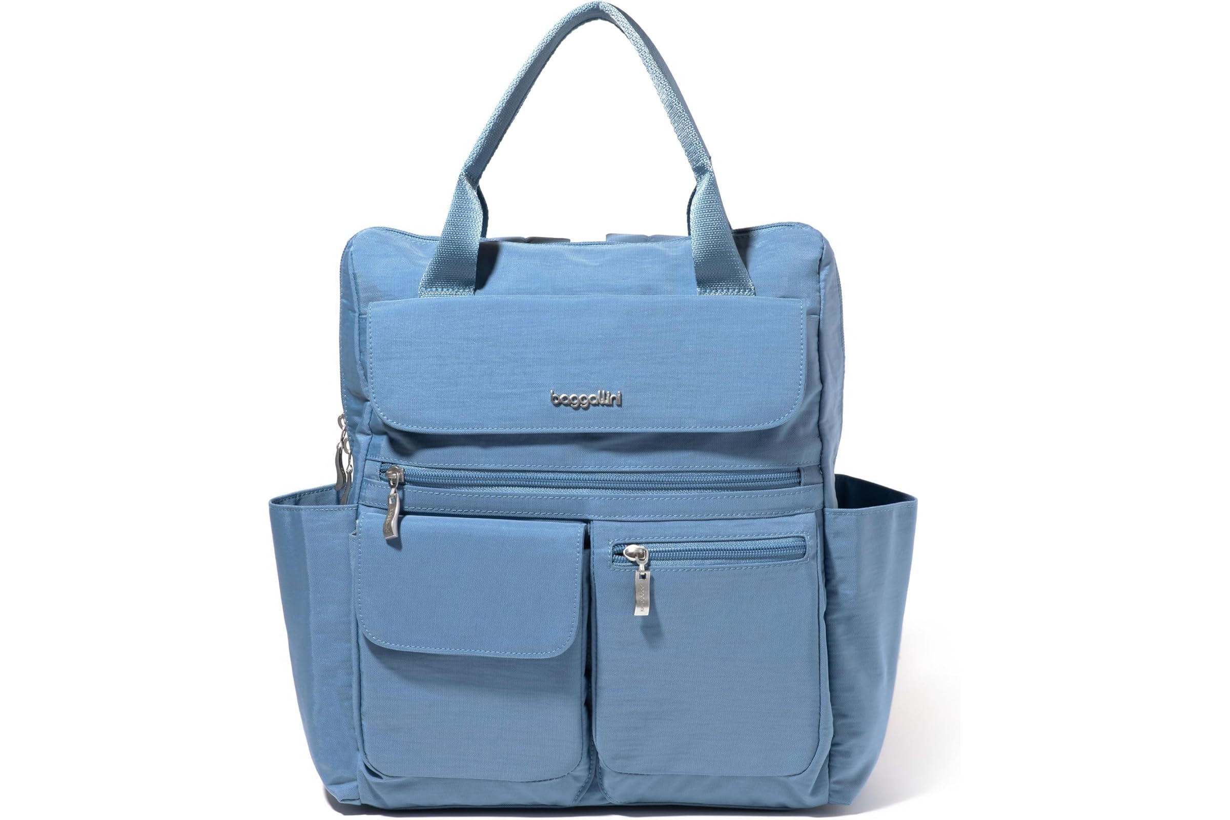 Женская сумка Baggallini Modern Everywhere Laptop Backpack