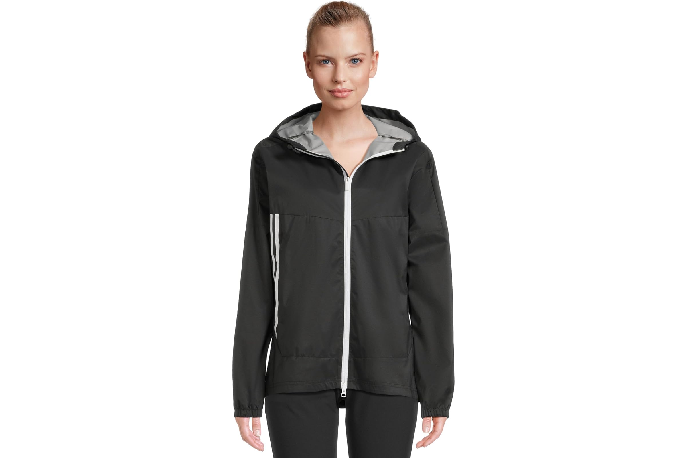 adidas Golf Provisional Jacket 17090₽