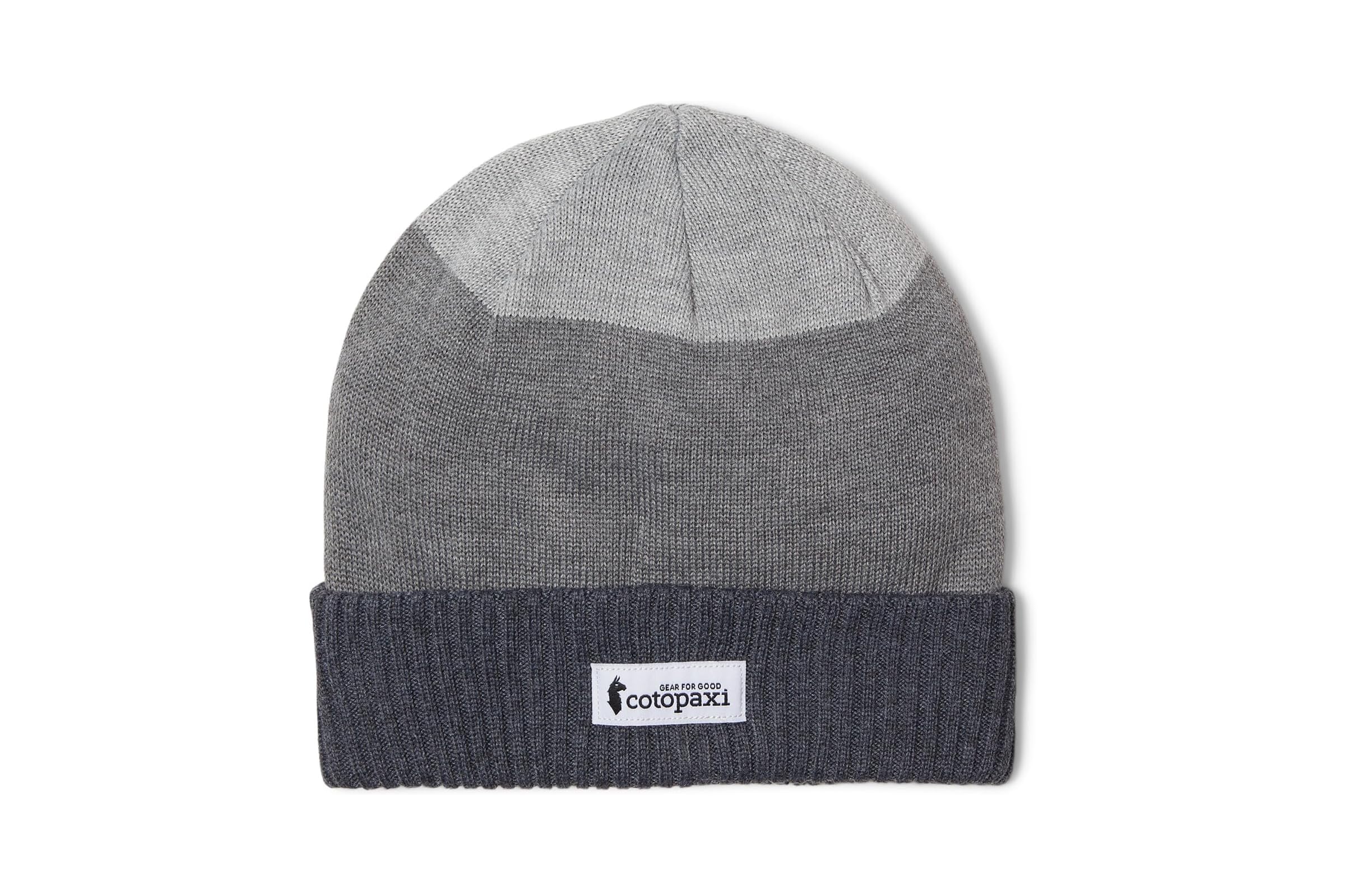 Cotopaxi Alto Beanie 4990₽