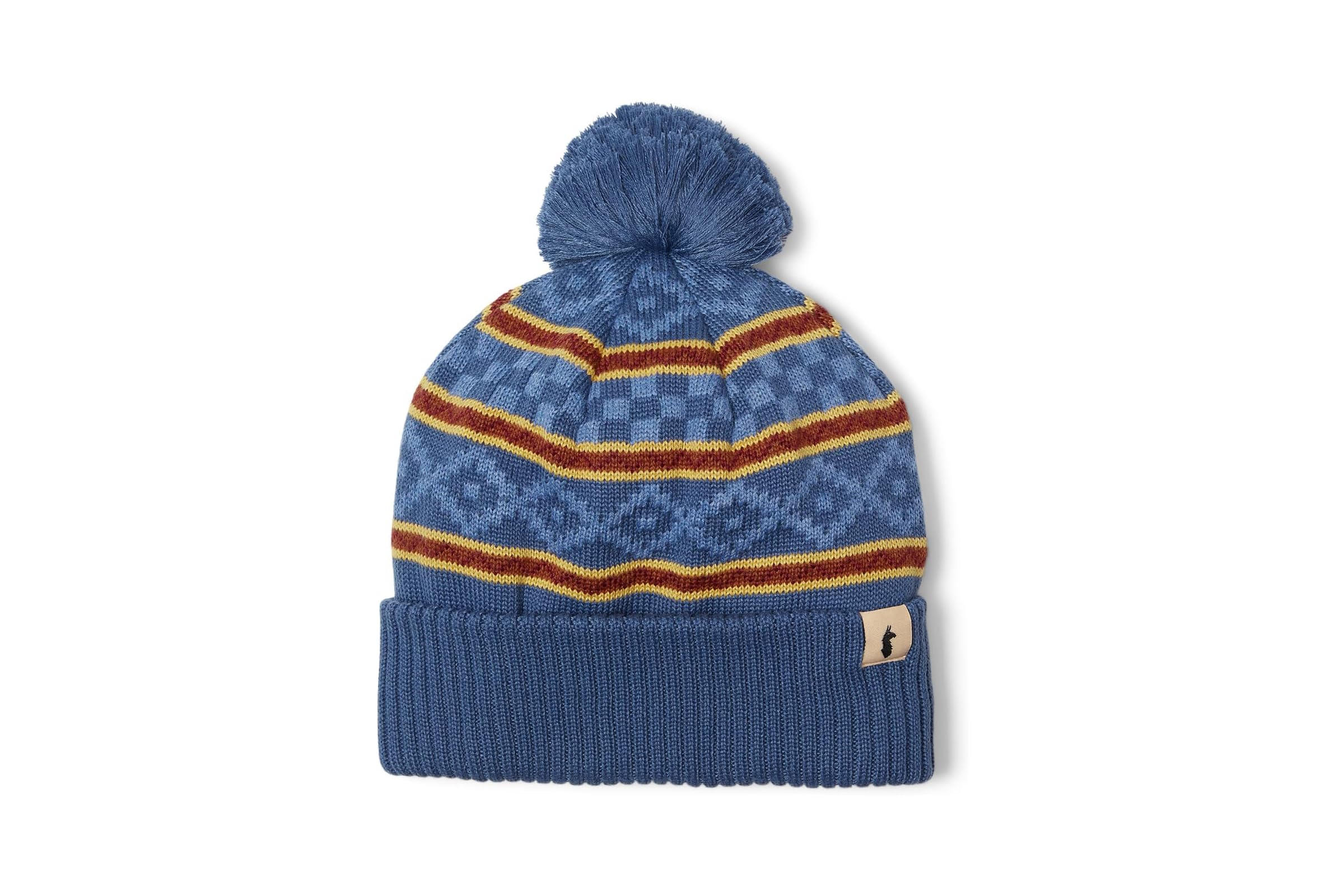 Cotopaxi Cumbre Beanie 5090₽
