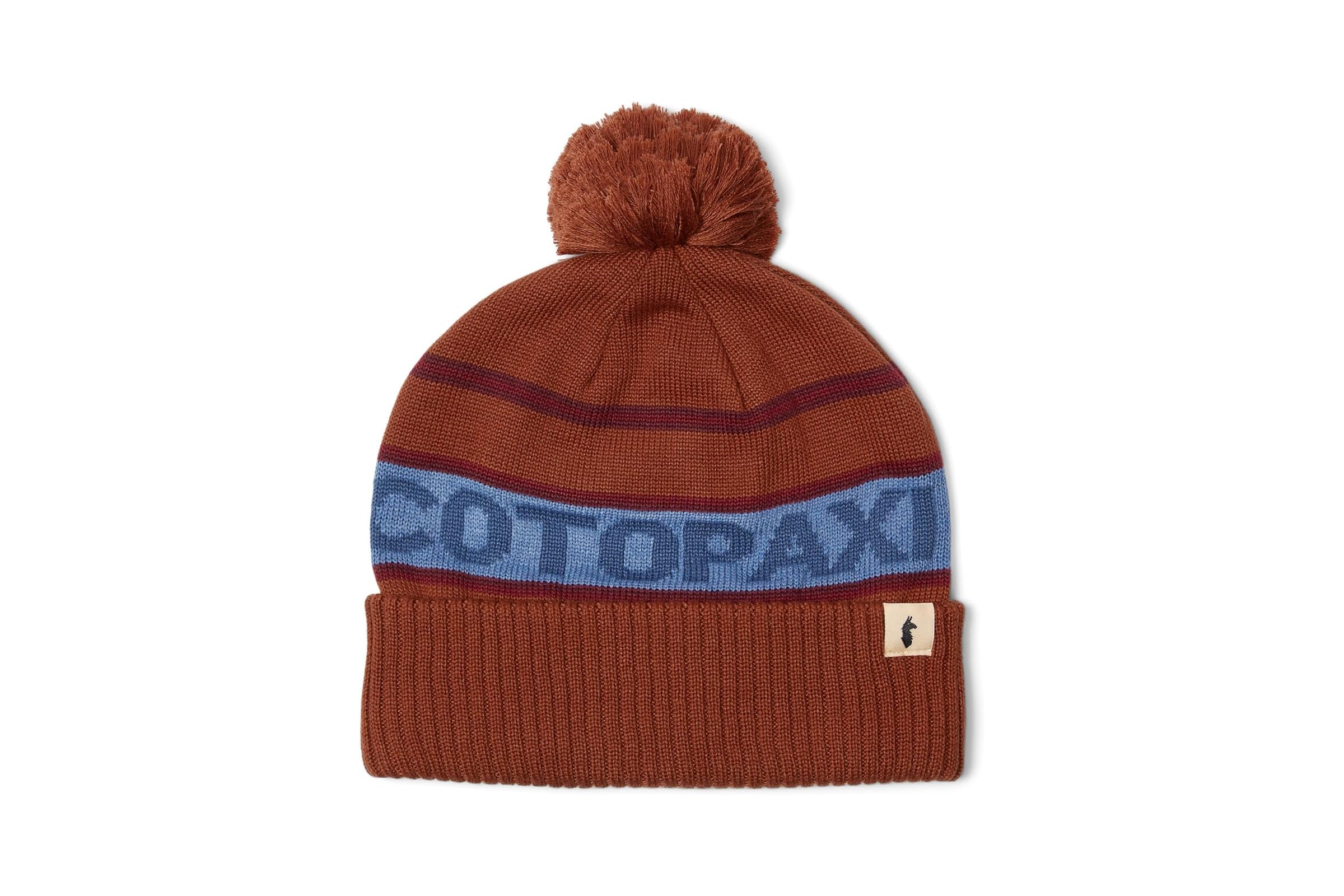 Cotopaxi Cumbre Beanie 4990₽