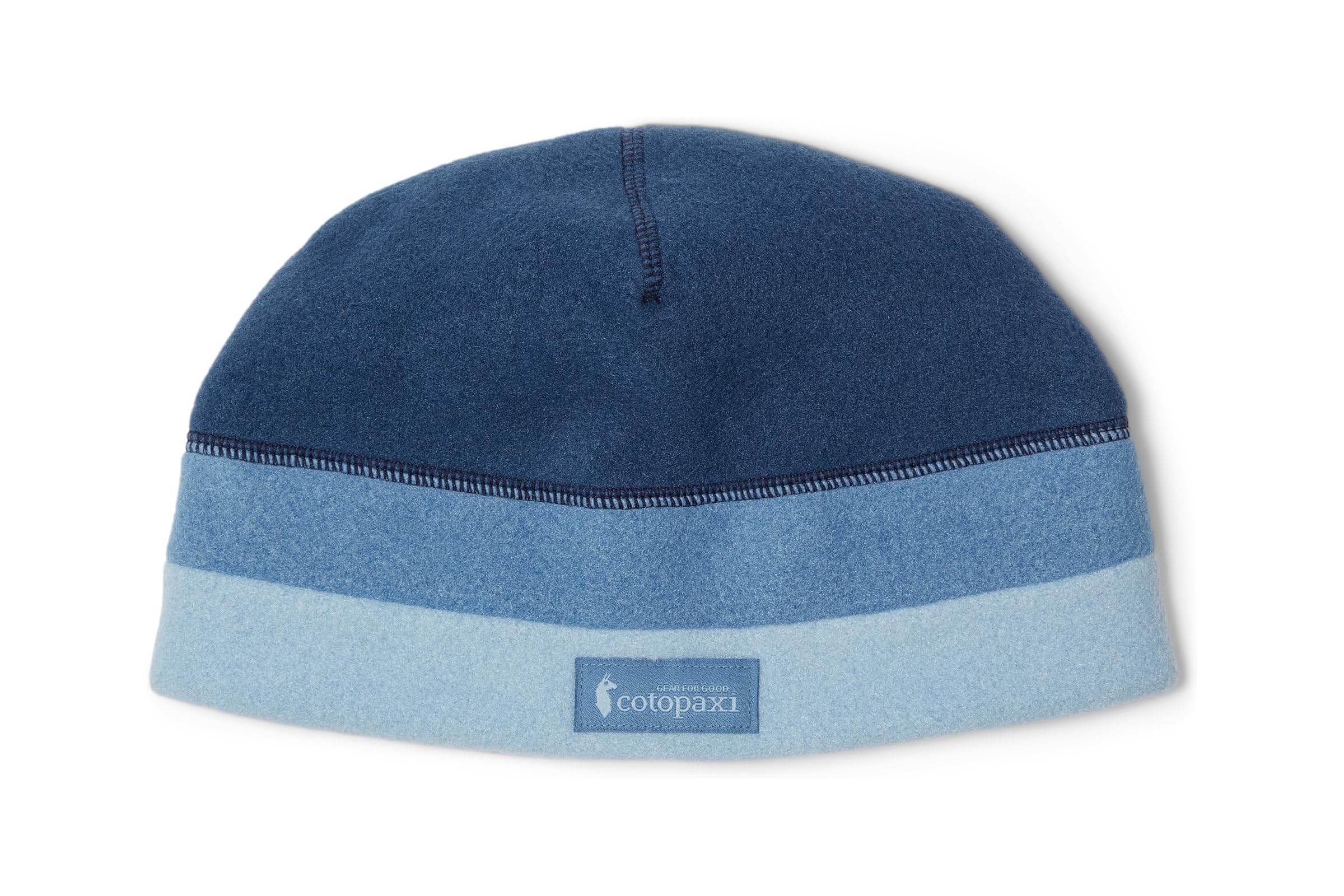 Cotopaxi Teca Fleece Beanie 3590₽