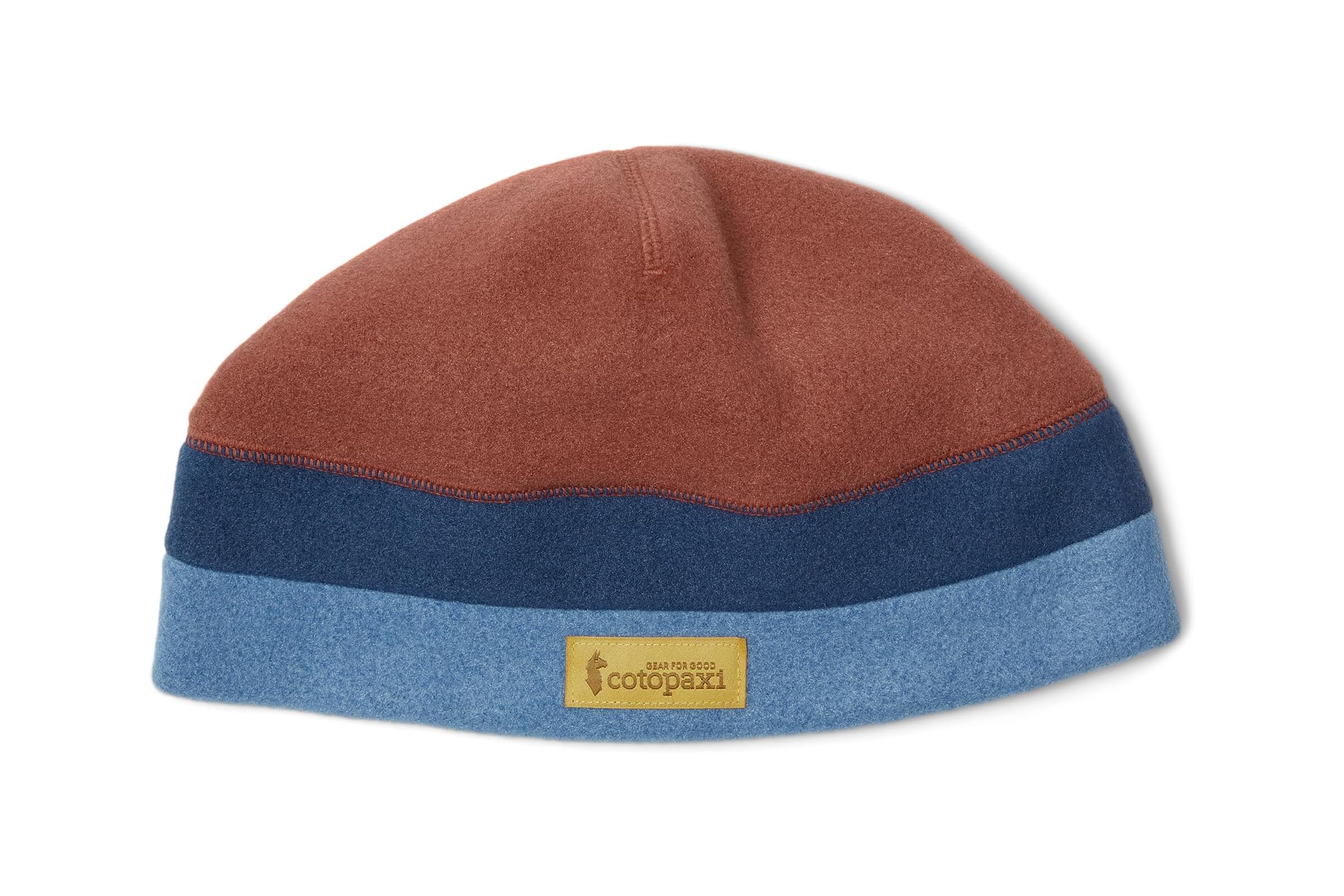Cotopaxi Teca Fleece Beanie 4990₽