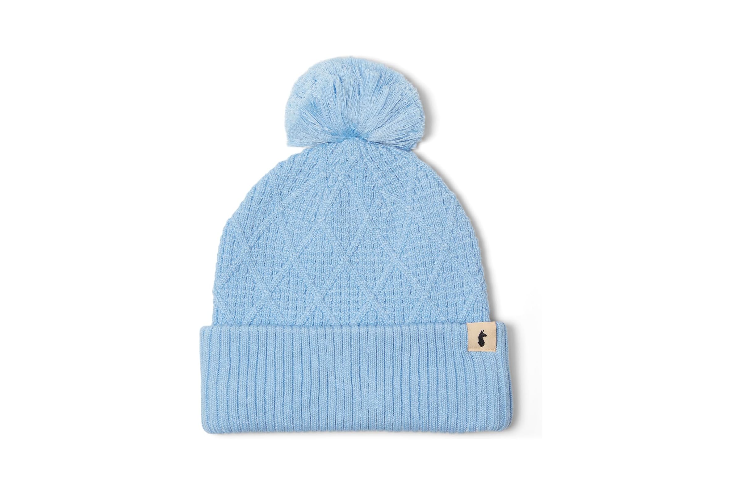 Cotopaxi Tozo Beanie 4990₽